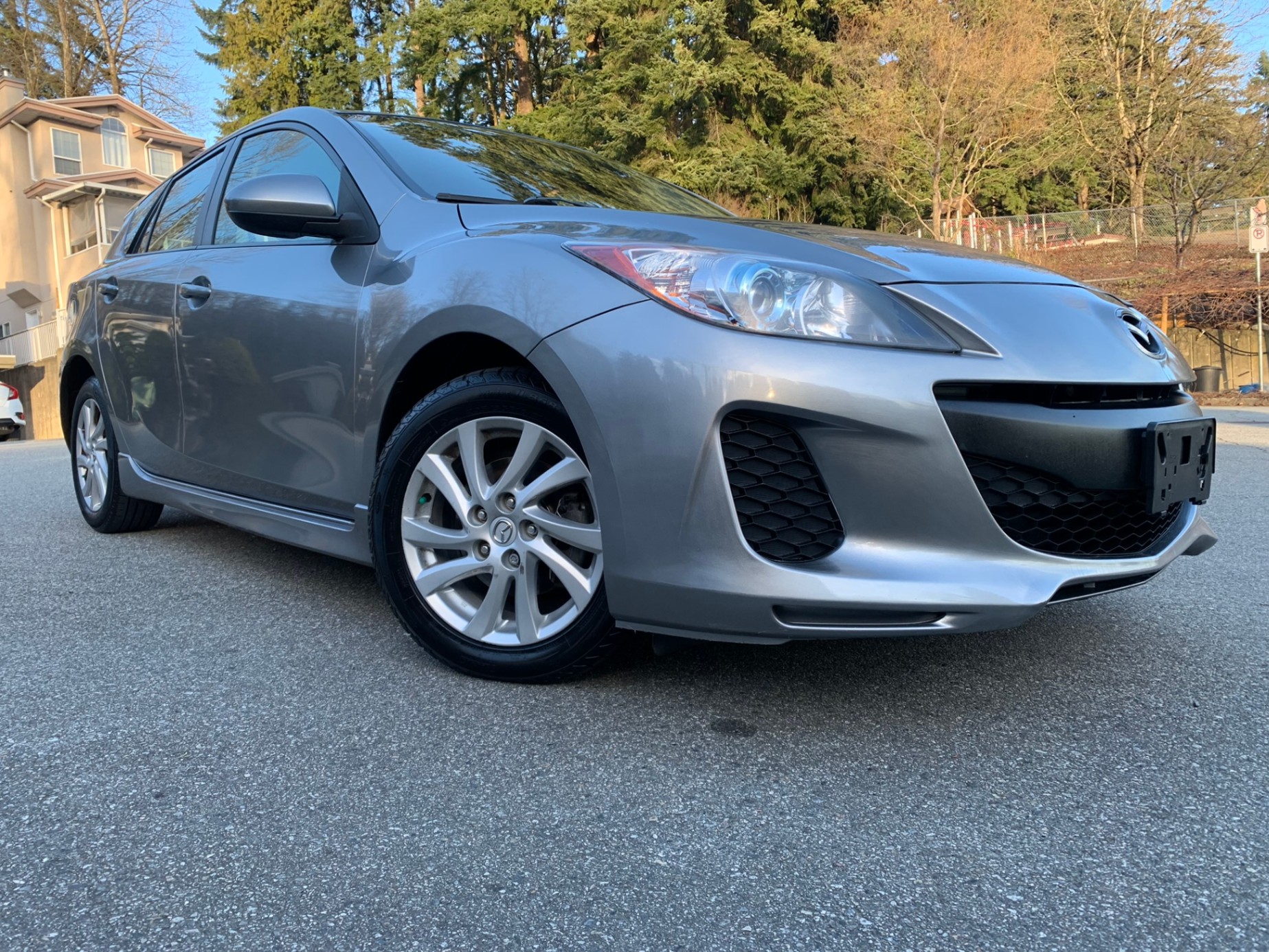 /enixmotorsportltd/2012-Mazda-Mazda3-48975955868922005.jpg