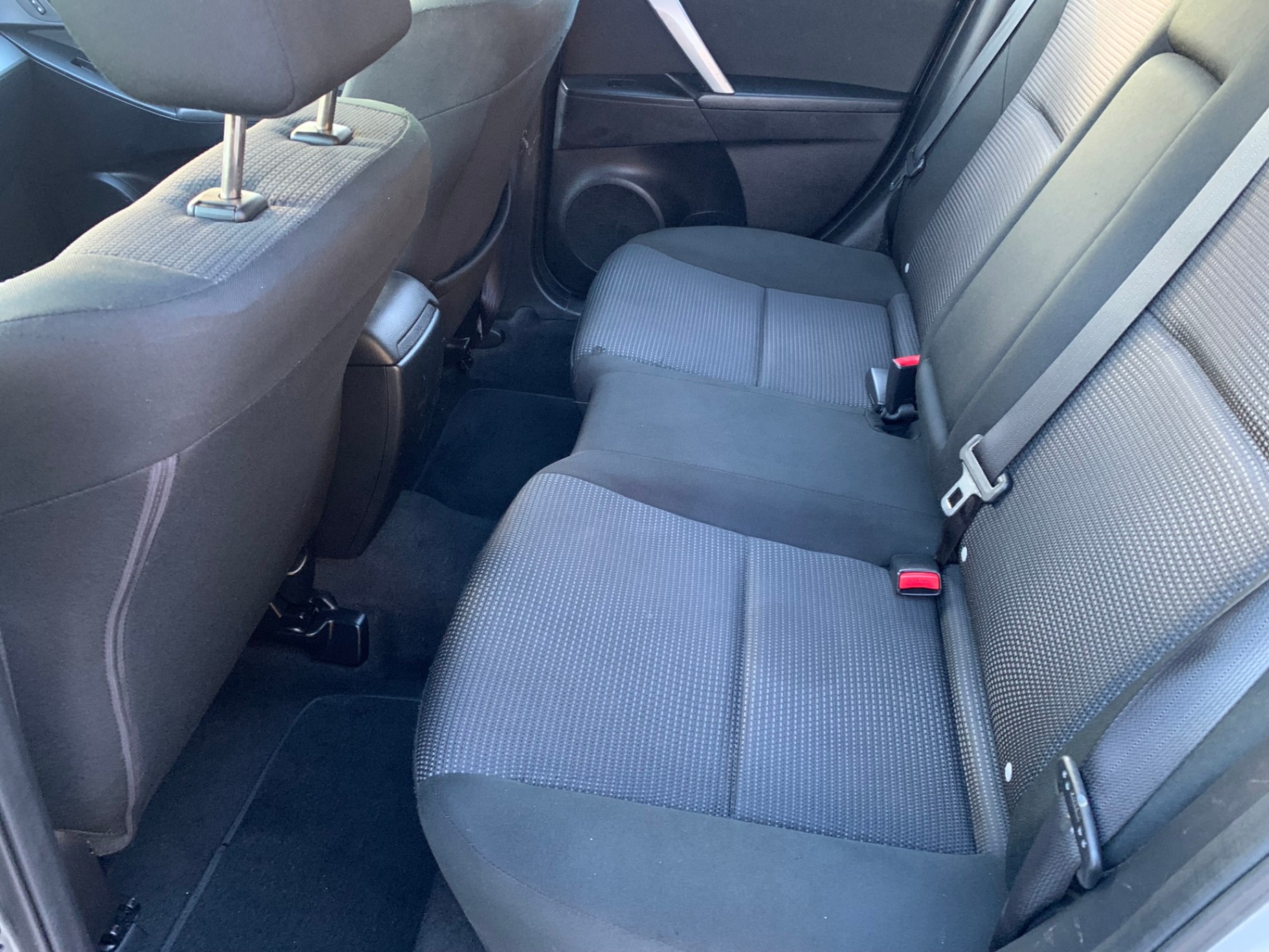 /enixmotorsportltd/2012-Mazda-Mazda3-560967747974306.jpg