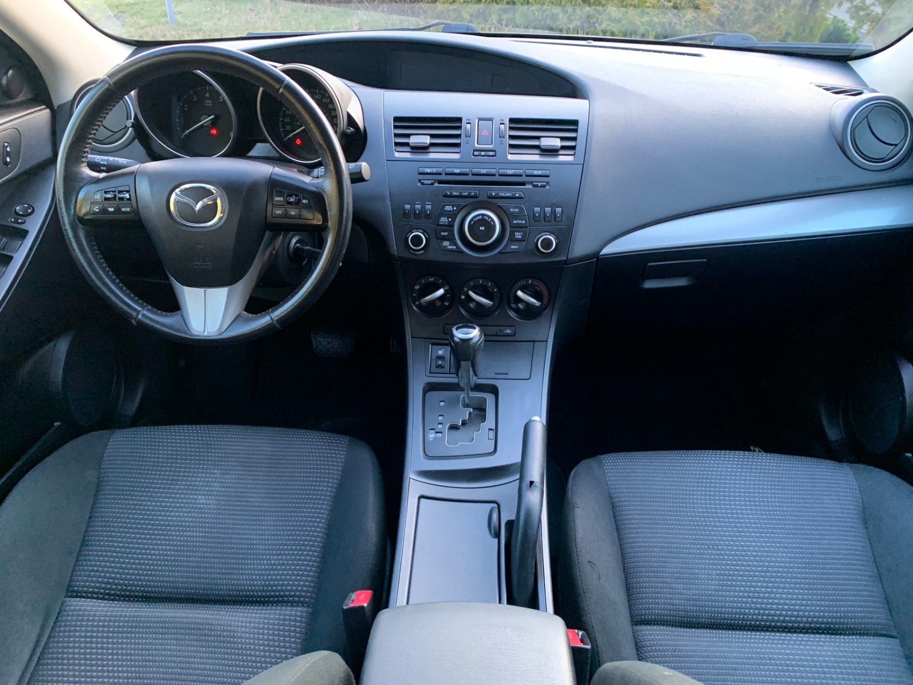 /enixmotorsportltd/2012-Mazda-Mazda3-674548413040404.jpg