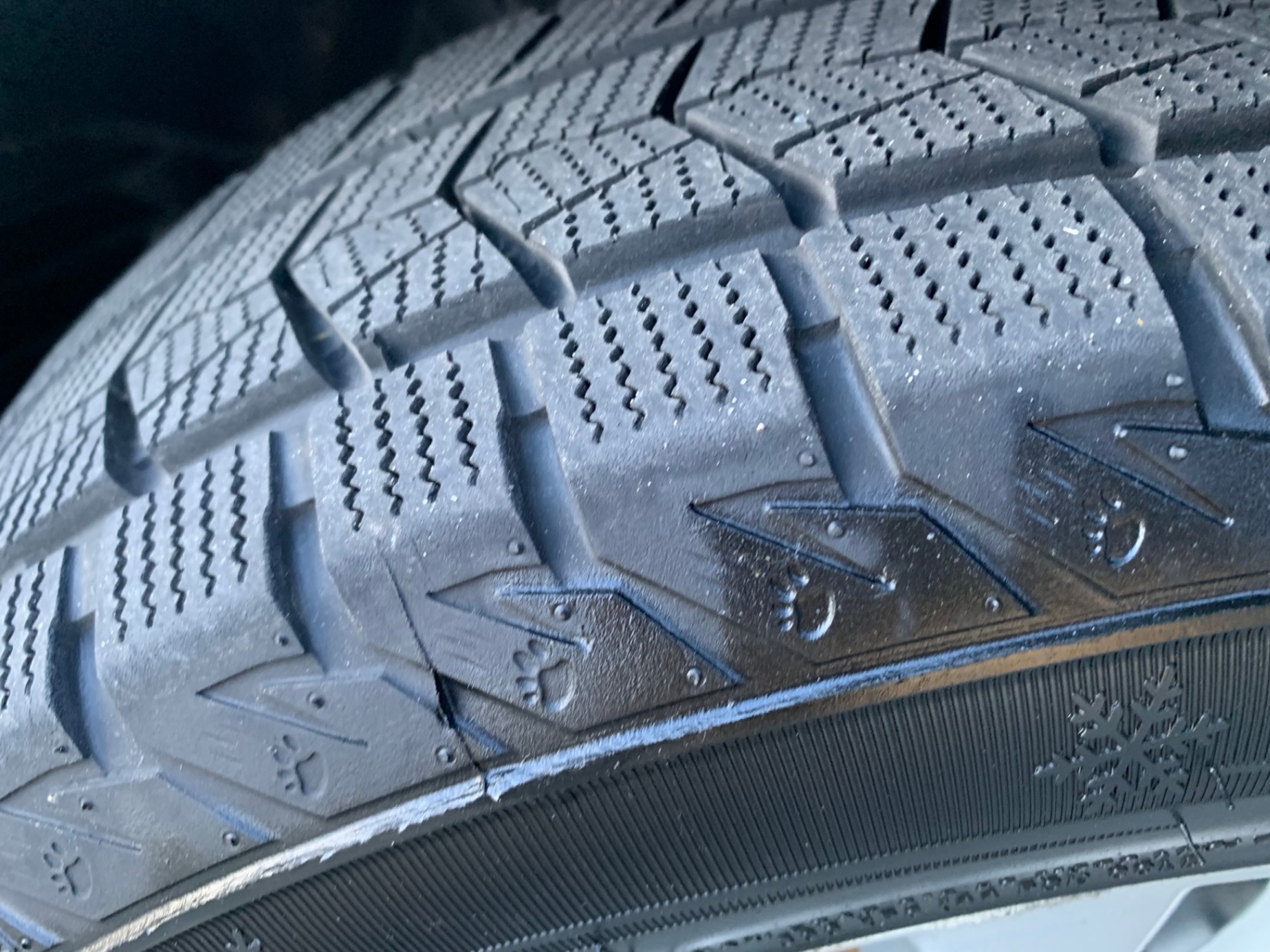 /enixmotorsportltd/2012-Mazda-Mazda3-6746495611424623.jpg