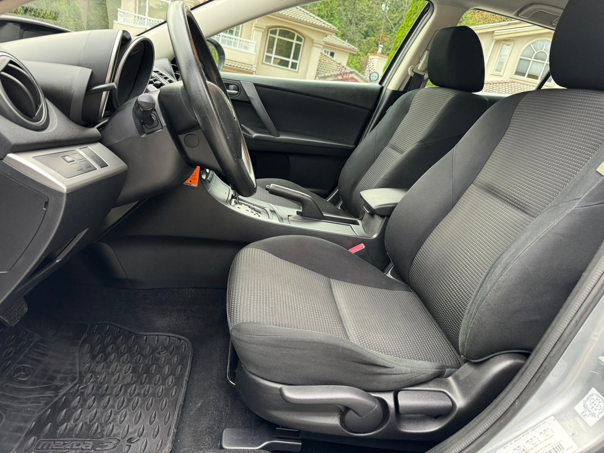 /enixmotorsportltd/2012-Mazda-Mazda3-7158587091243334.jpg