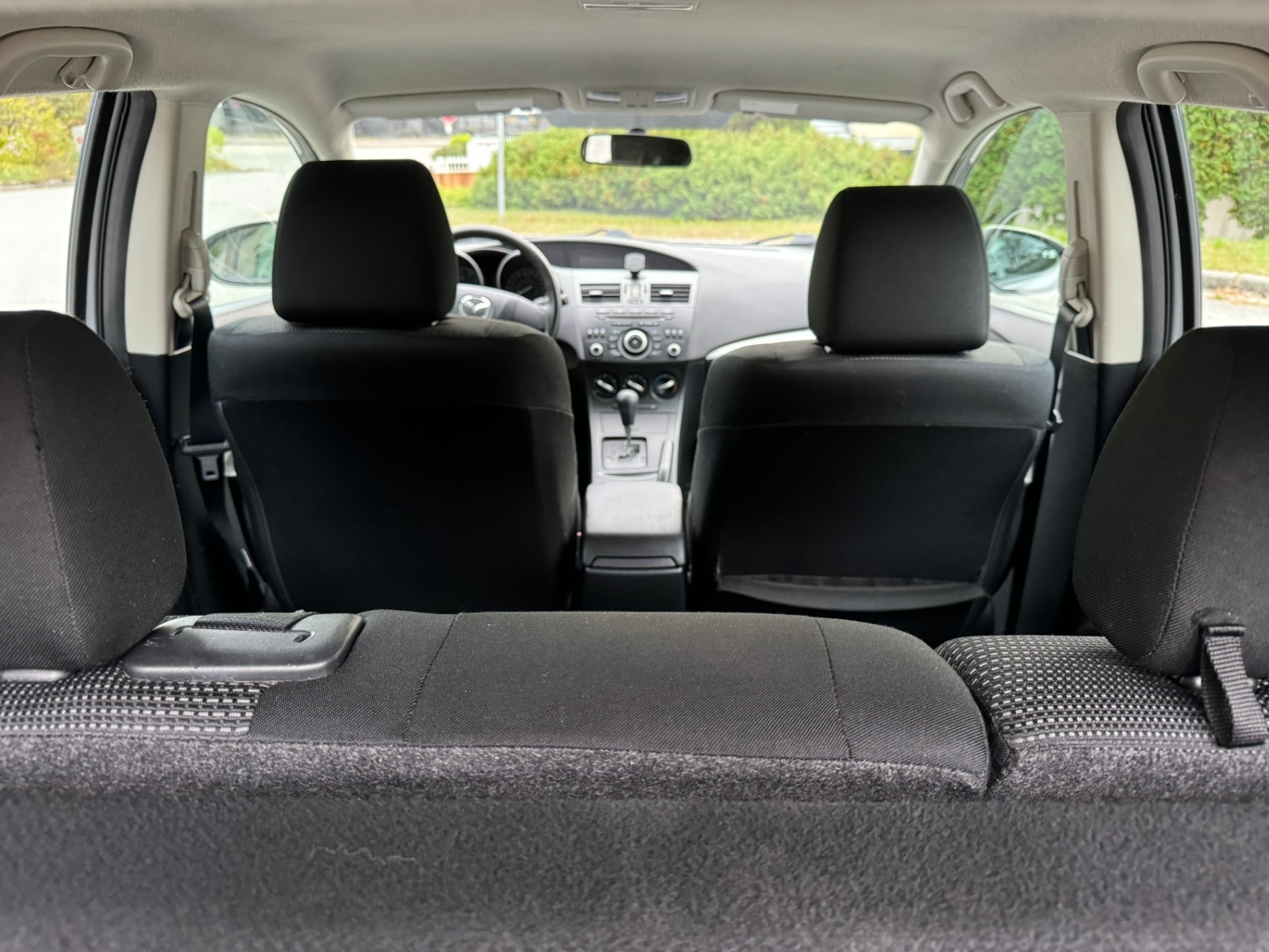 /enixmotorsportltd/2012-Mazda-Mazda3-7280158344689787.jpg