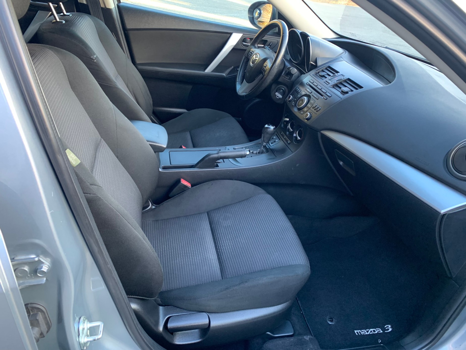 /enixmotorsportltd/2012-Mazda-Mazda3-7384863664429122.jpg