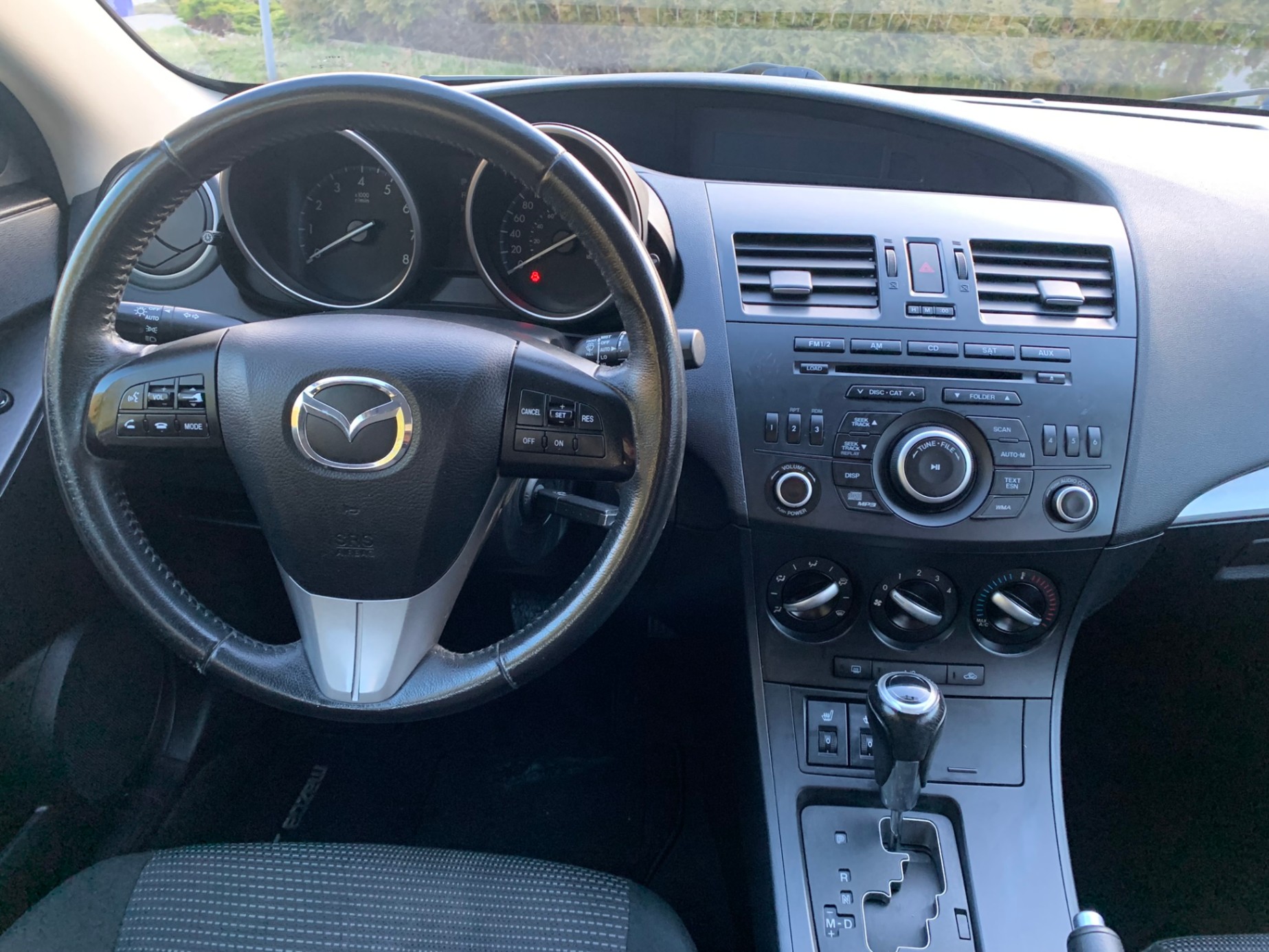/enixmotorsportltd/2012-Mazda-Mazda3-7675818005271853.jpg