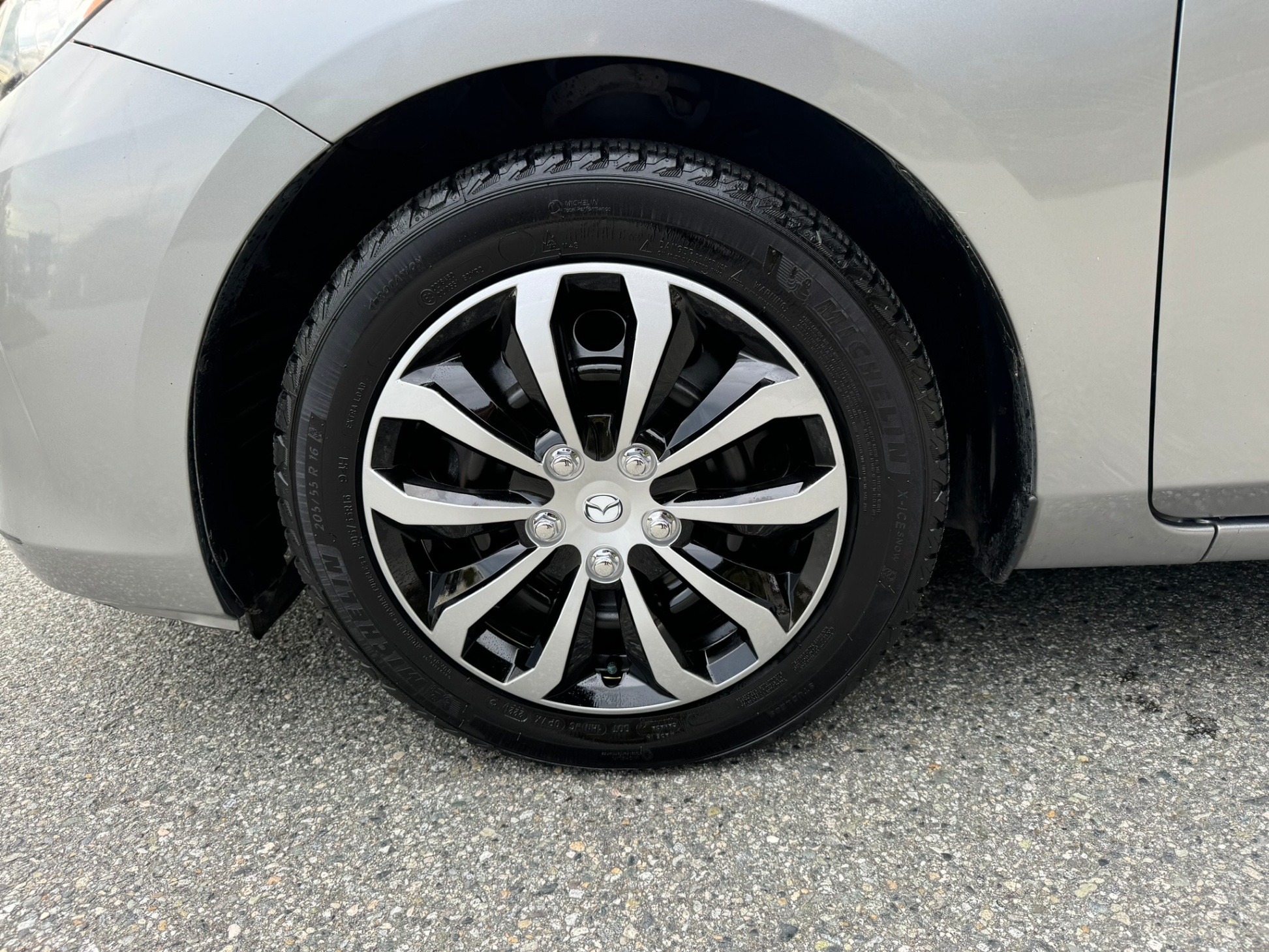 /enixmotorsportltd/2012-Mazda-Mazda3-8380312220330612.jpg