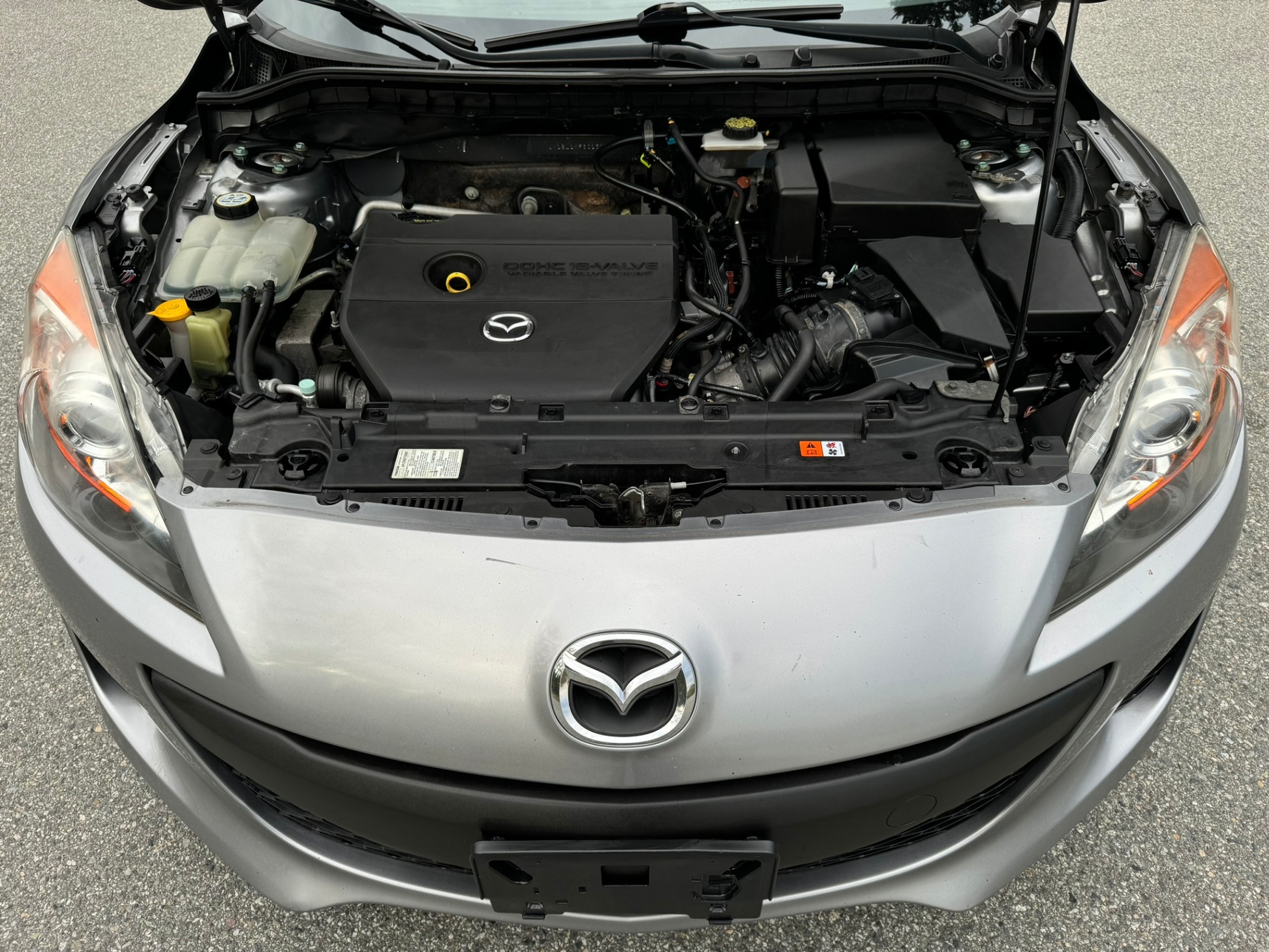 /enixmotorsportltd/2012-Mazda-Mazda3-8515681810549338.jpg