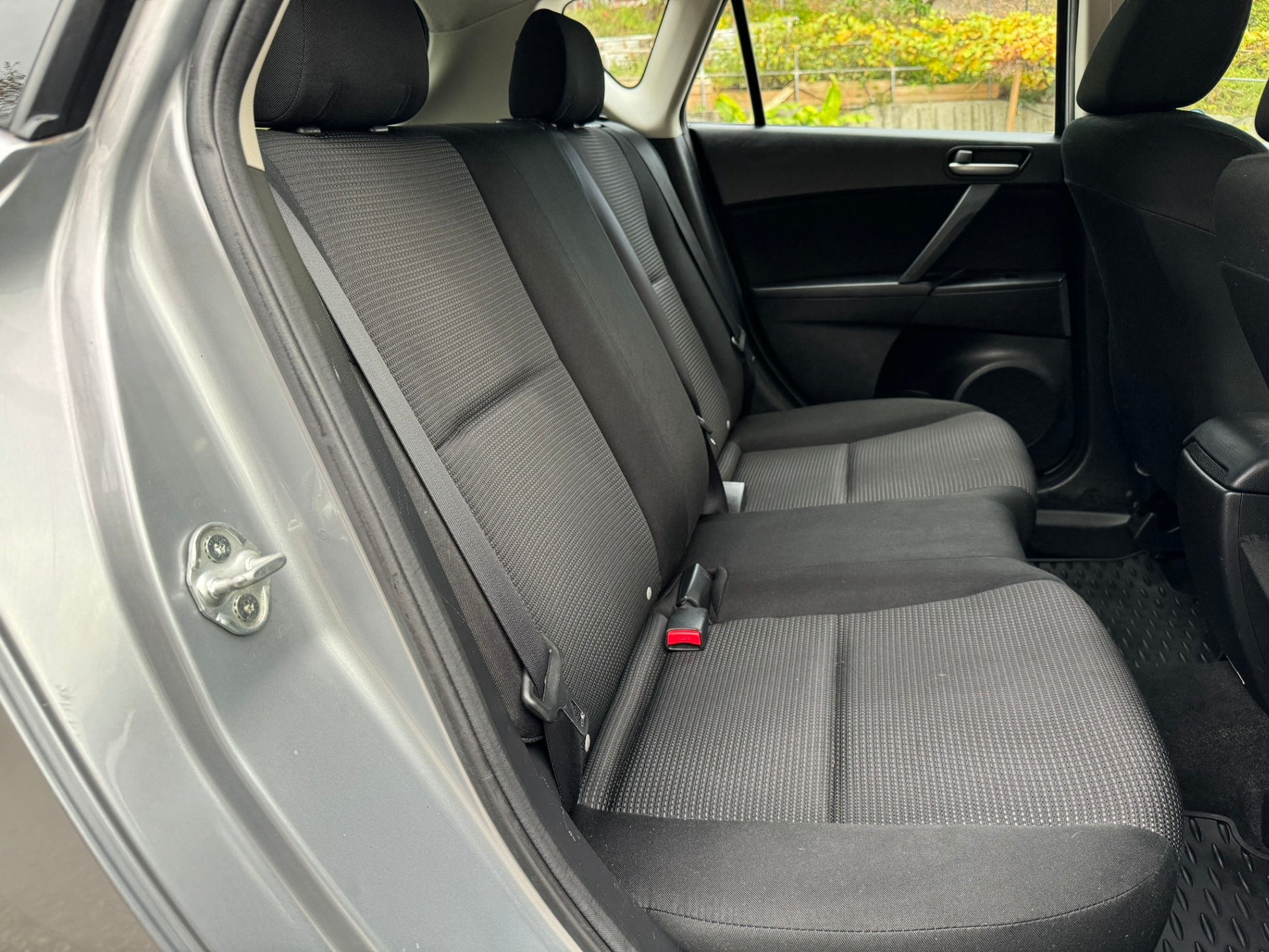 /enixmotorsportltd/2012-Mazda-Mazda3-9011914354938577.jpg