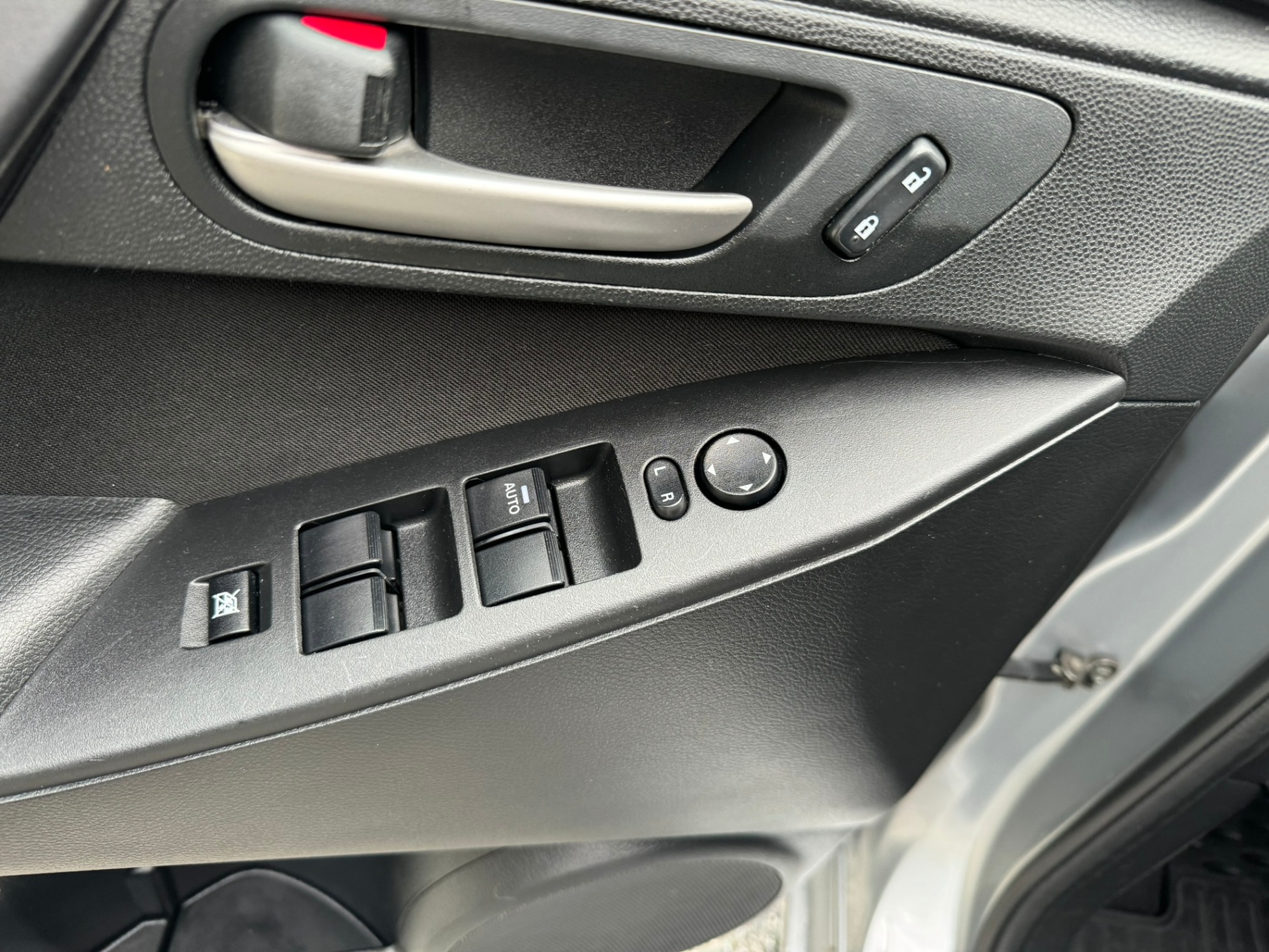 /enixmotorsportltd/2012-Mazda-Mazda3-9055781988872349.jpg