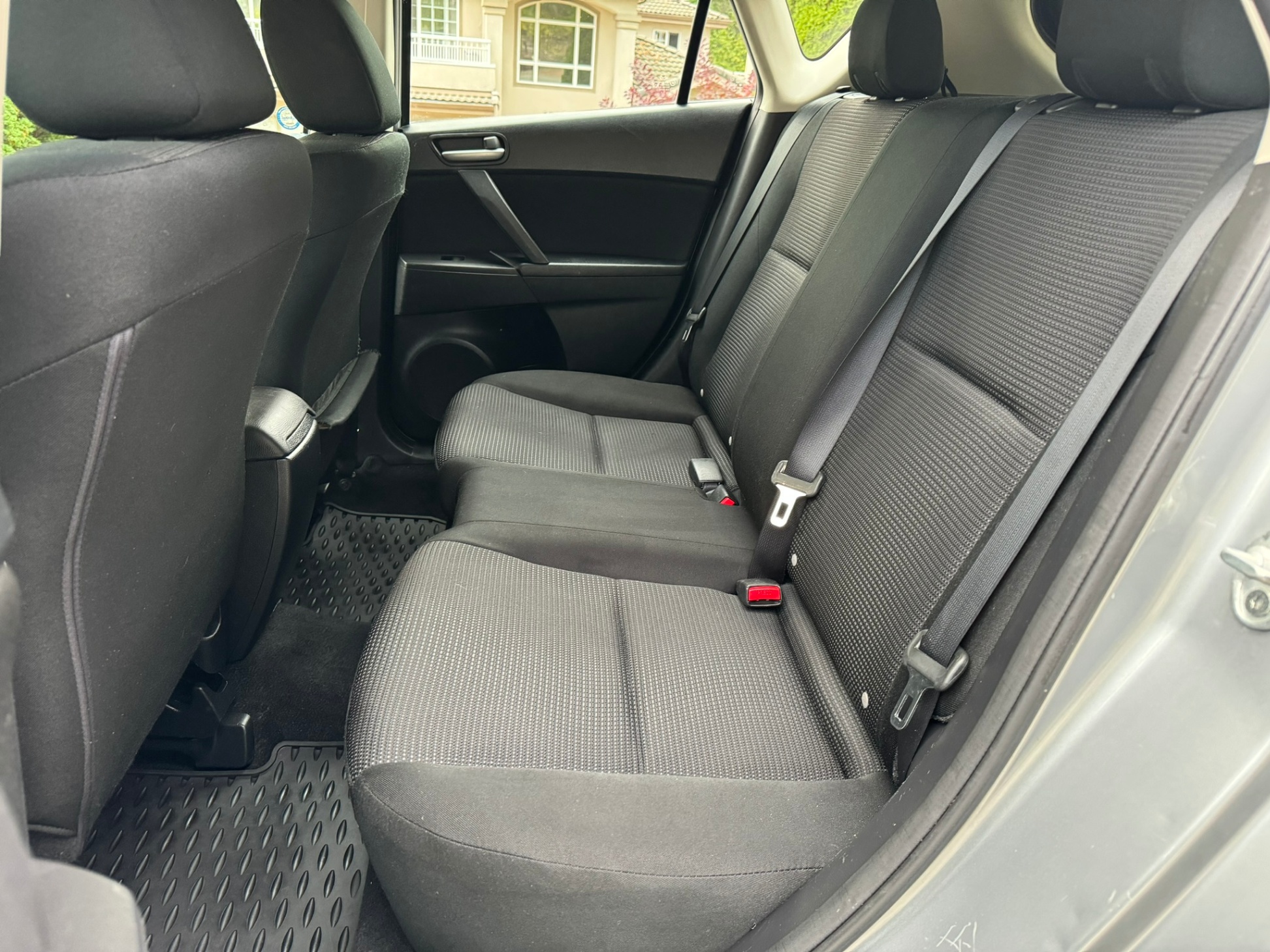 /enixmotorsportltd/2012-Mazda-Mazda3-9200557856099112.jpg