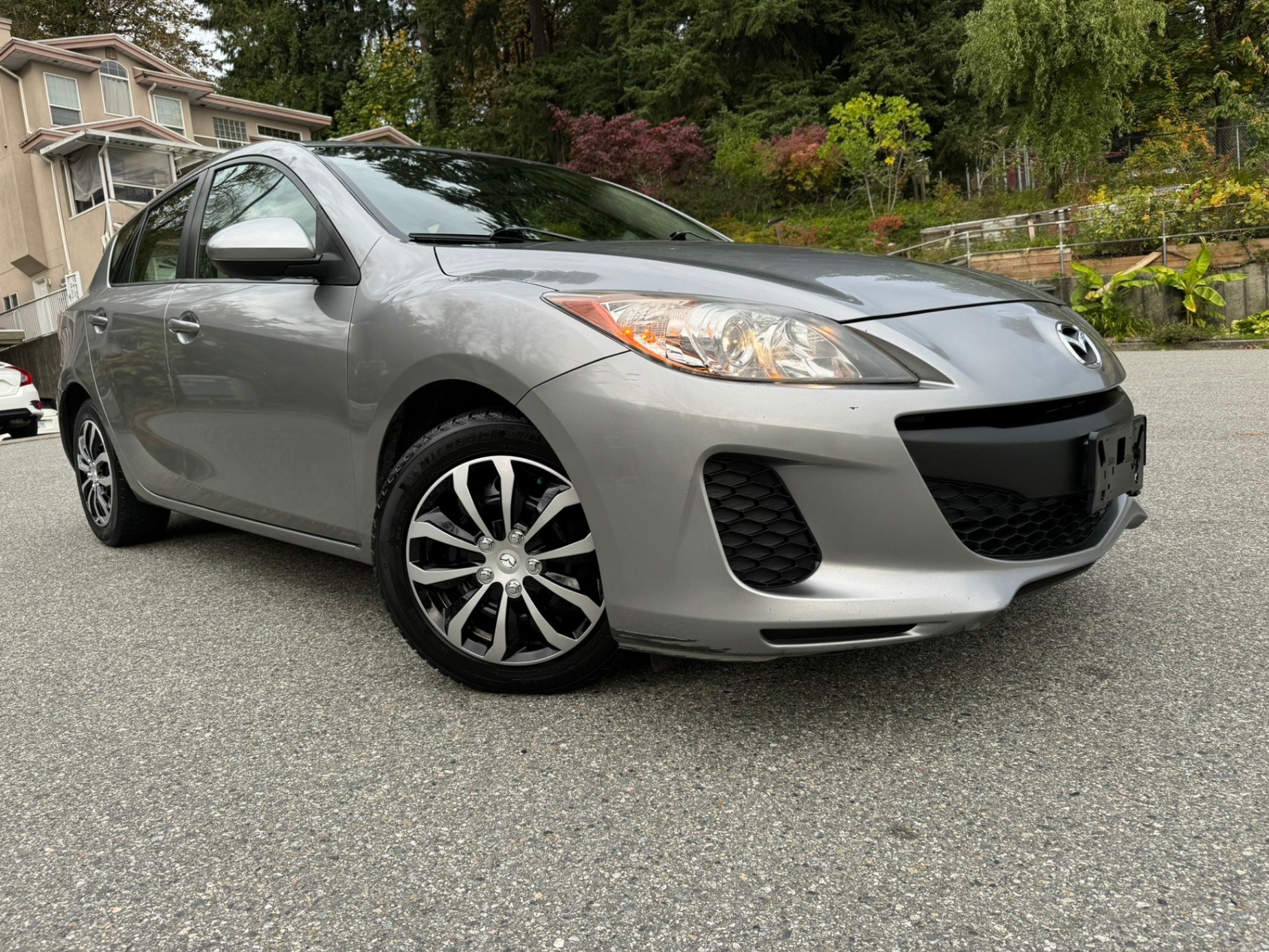/enixmotorsportltd/2012-Mazda-Mazda3-9859021054012949.jpg