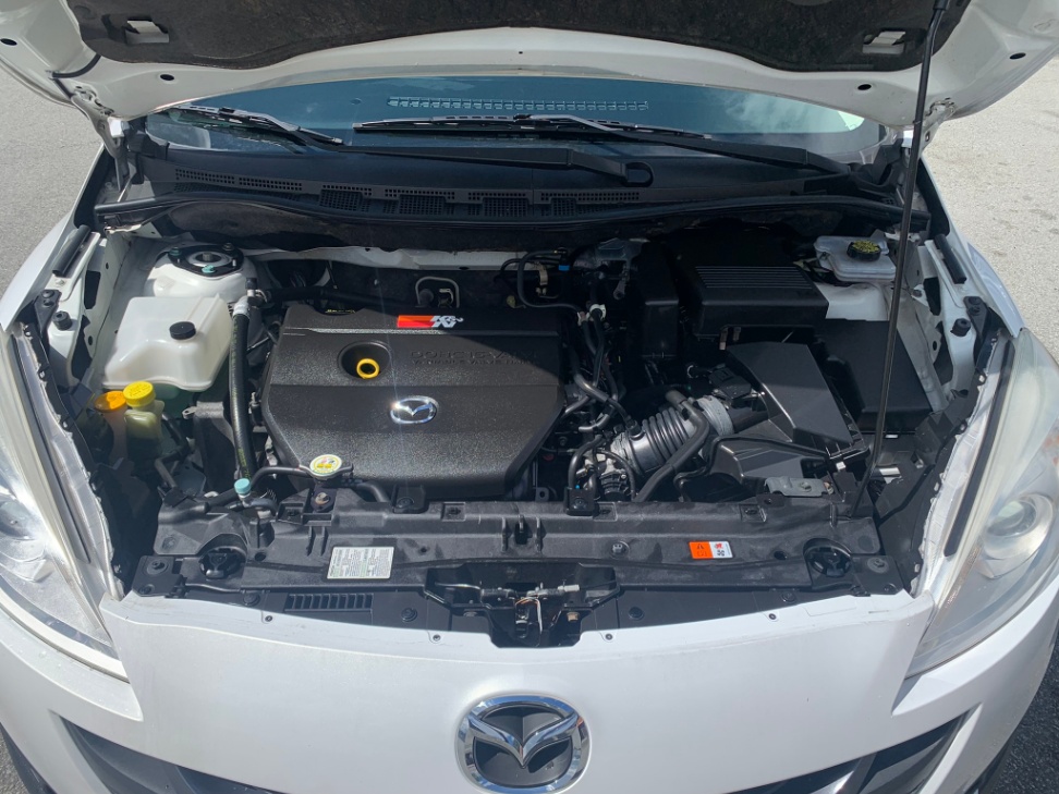 /enixmotorsportltd/2012-Mazda-Mazda5-025225457401102824.jpg