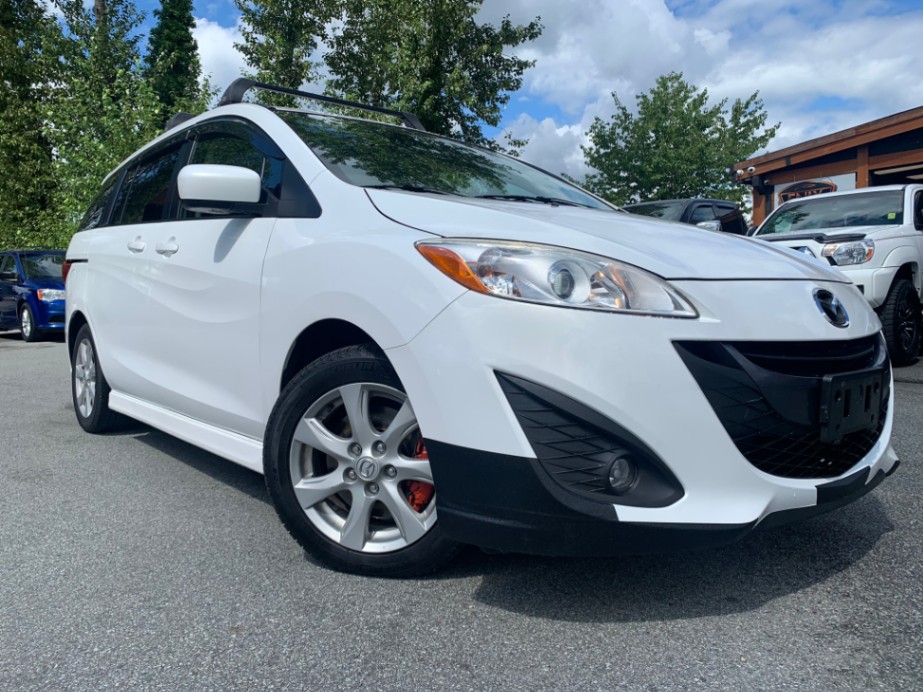 /enixmotorsportltd/2012-Mazda-Mazda5-0666468761587371.jpg