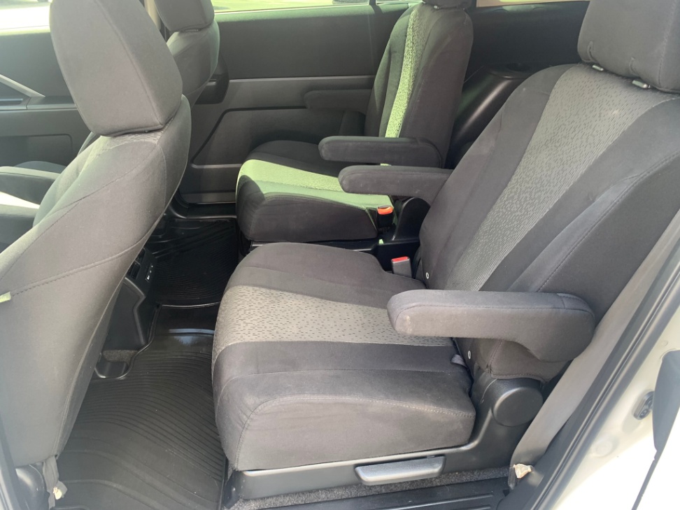 /enixmotorsportltd/2012-Mazda-Mazda5-3914834654268473.jpg