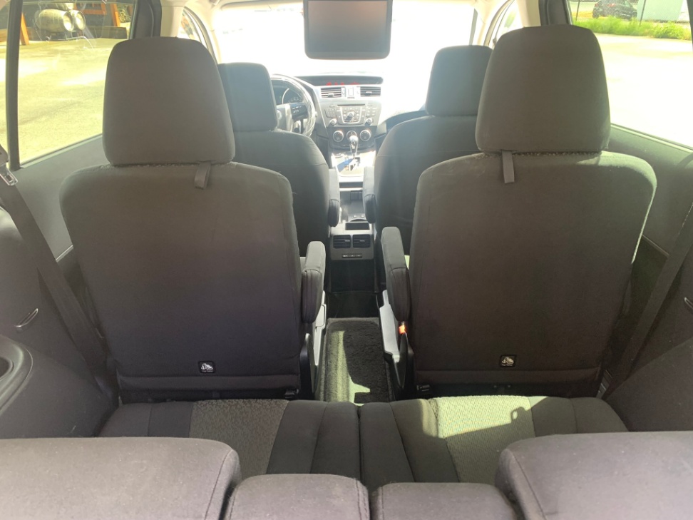 /enixmotorsportltd/2012-Mazda-Mazda5-41360291428112106.jpg