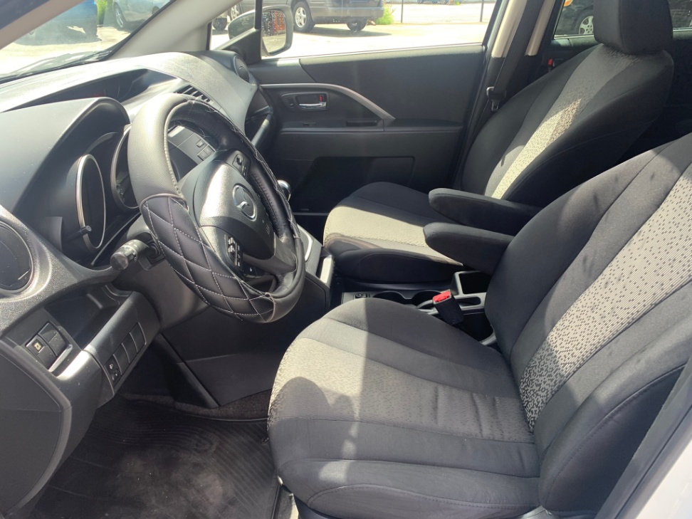 /enixmotorsportltd/2012-Mazda-Mazda5-5243424235519312.jpg