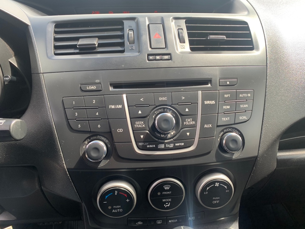 /enixmotorsportltd/2012-Mazda-Mazda5-5772570522011686.jpg