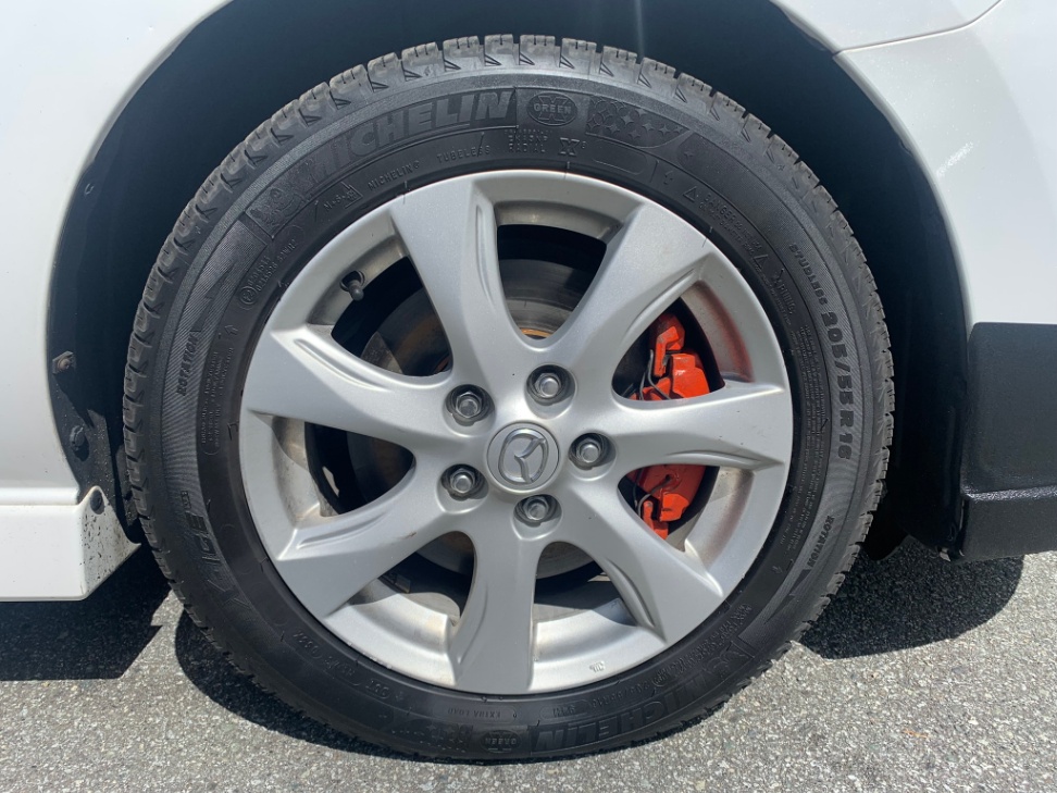/enixmotorsportltd/2012-Mazda-Mazda5-7108323291390948.jpg