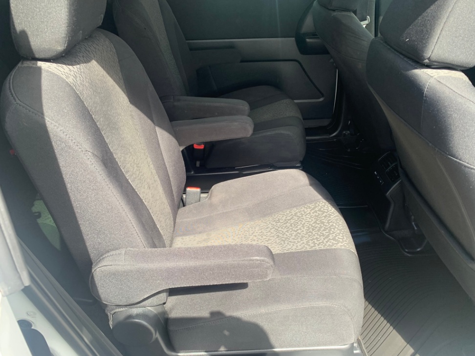 /enixmotorsportltd/2012-Mazda-Mazda5-7218564966620453.jpg