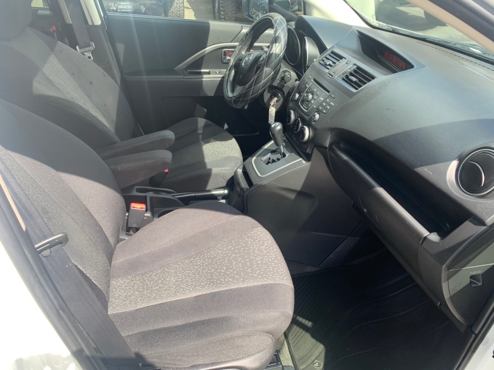 /enixmotorsportltd/2012-Mazda-Mazda5-7361880346809699.jpg