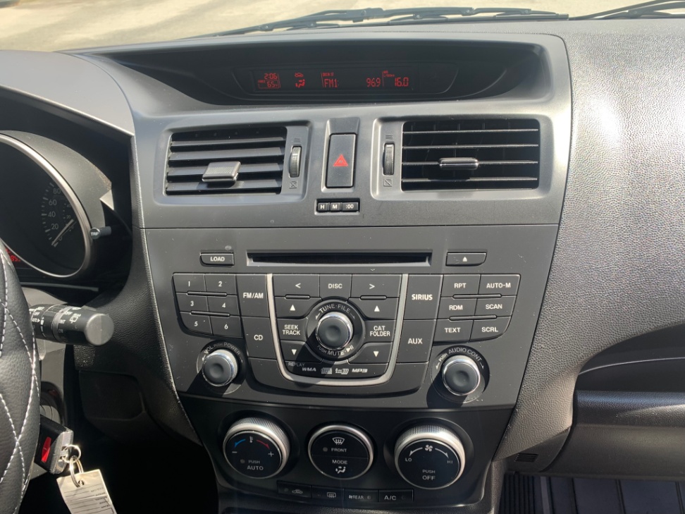 /enixmotorsportltd/2012-Mazda-Mazda5-7920563986317966.jpg