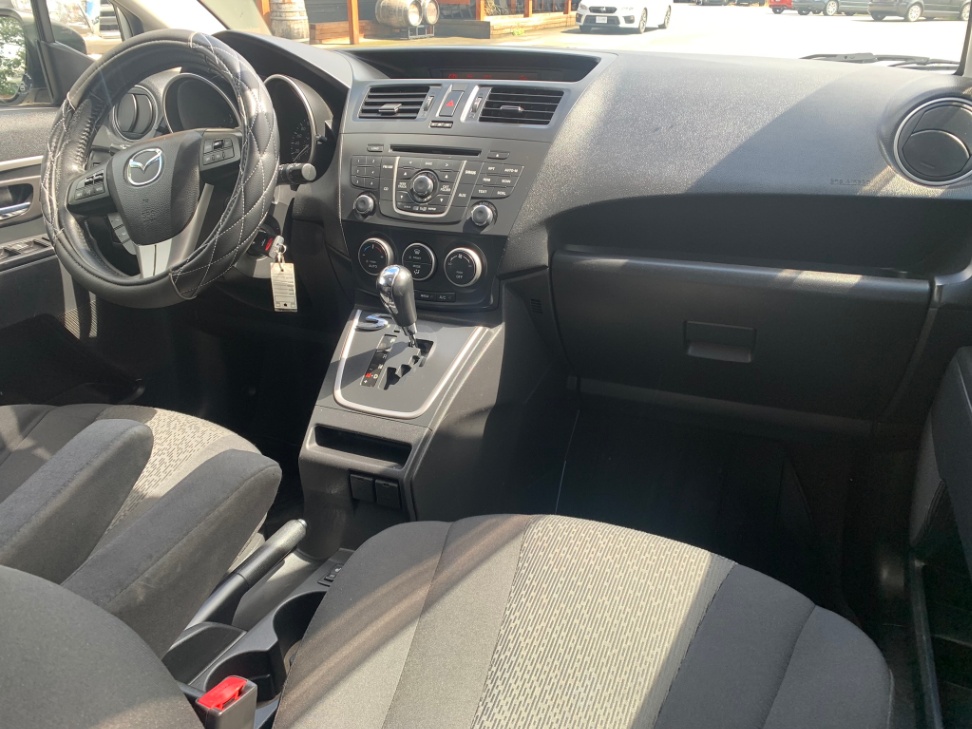 /enixmotorsportltd/2012-Mazda-Mazda5-8238805549986632.jpg