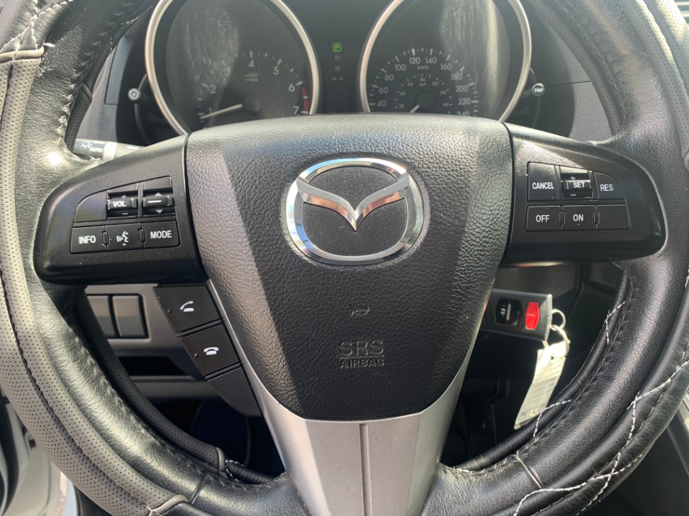 /enixmotorsportltd/2012-Mazda-Mazda5-9326409496369372.jpg