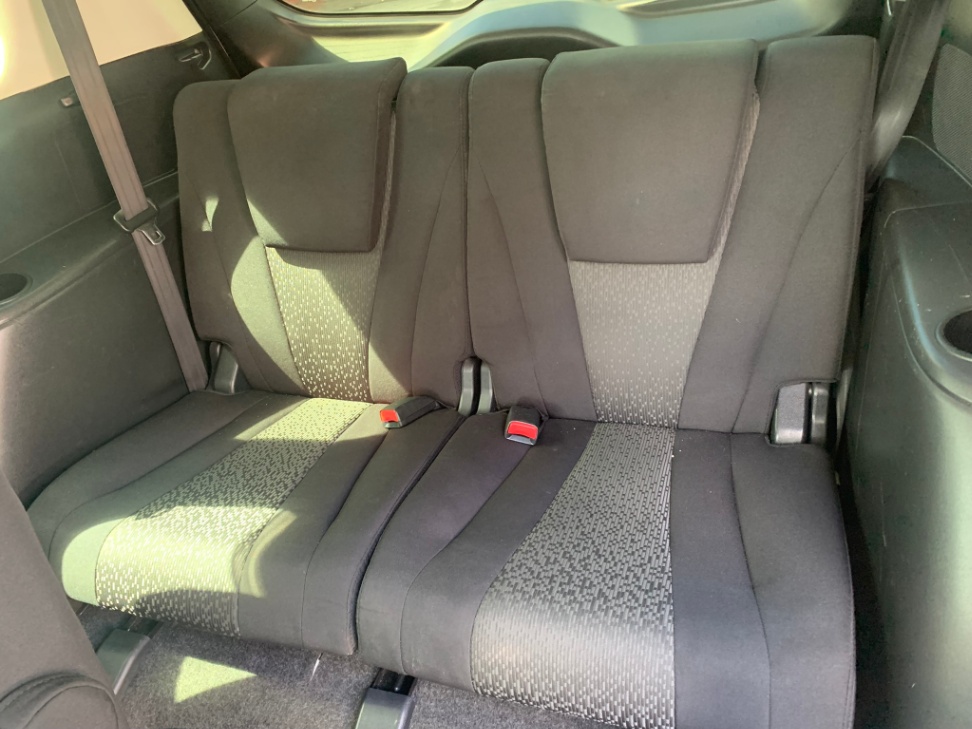 /enixmotorsportltd/2012-Mazda-Mazda5-9620147332299325.jpg