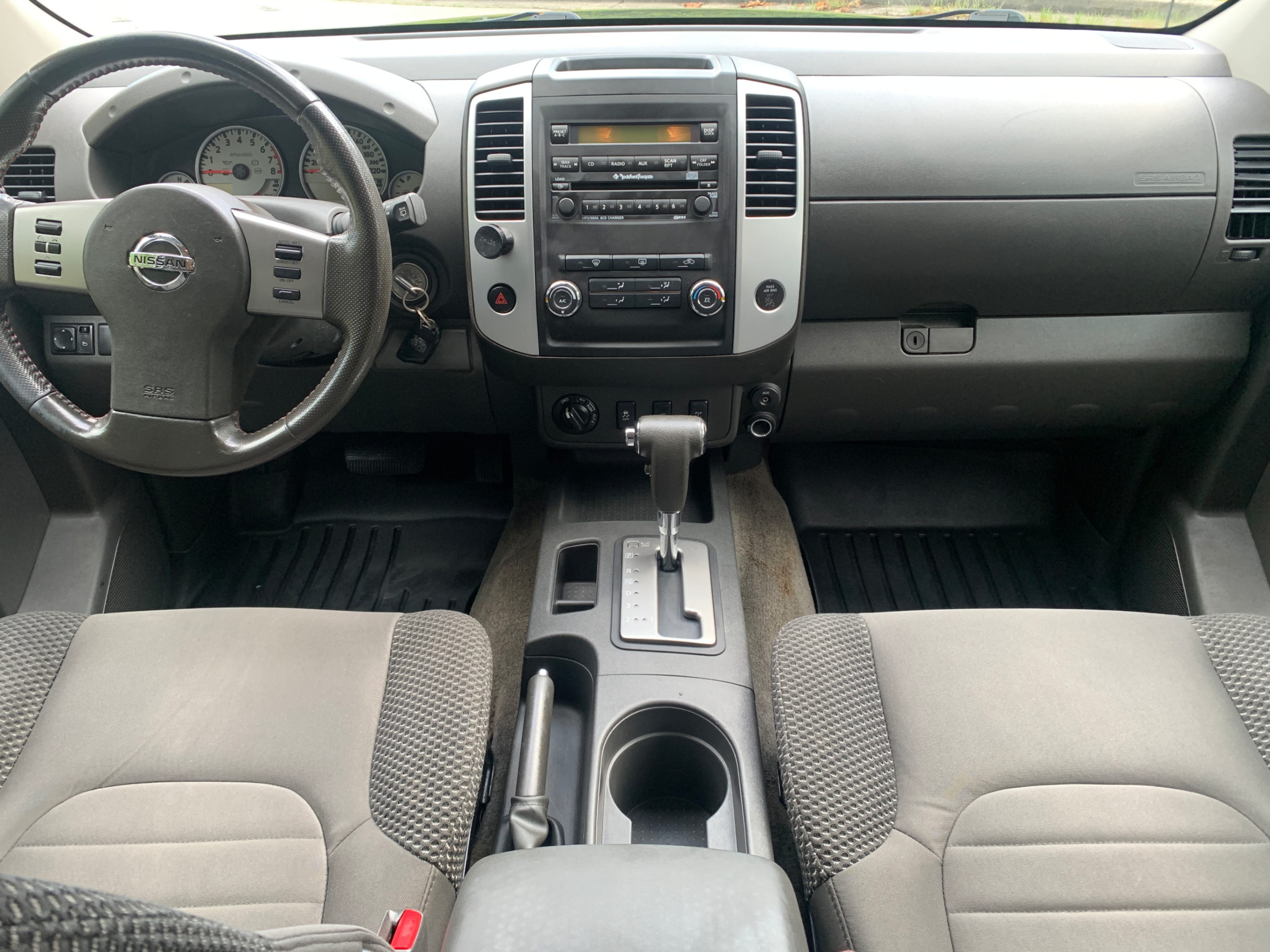 /enixmotorsportltd/2012-Nissan-Xterra-12484502462503166.jpg