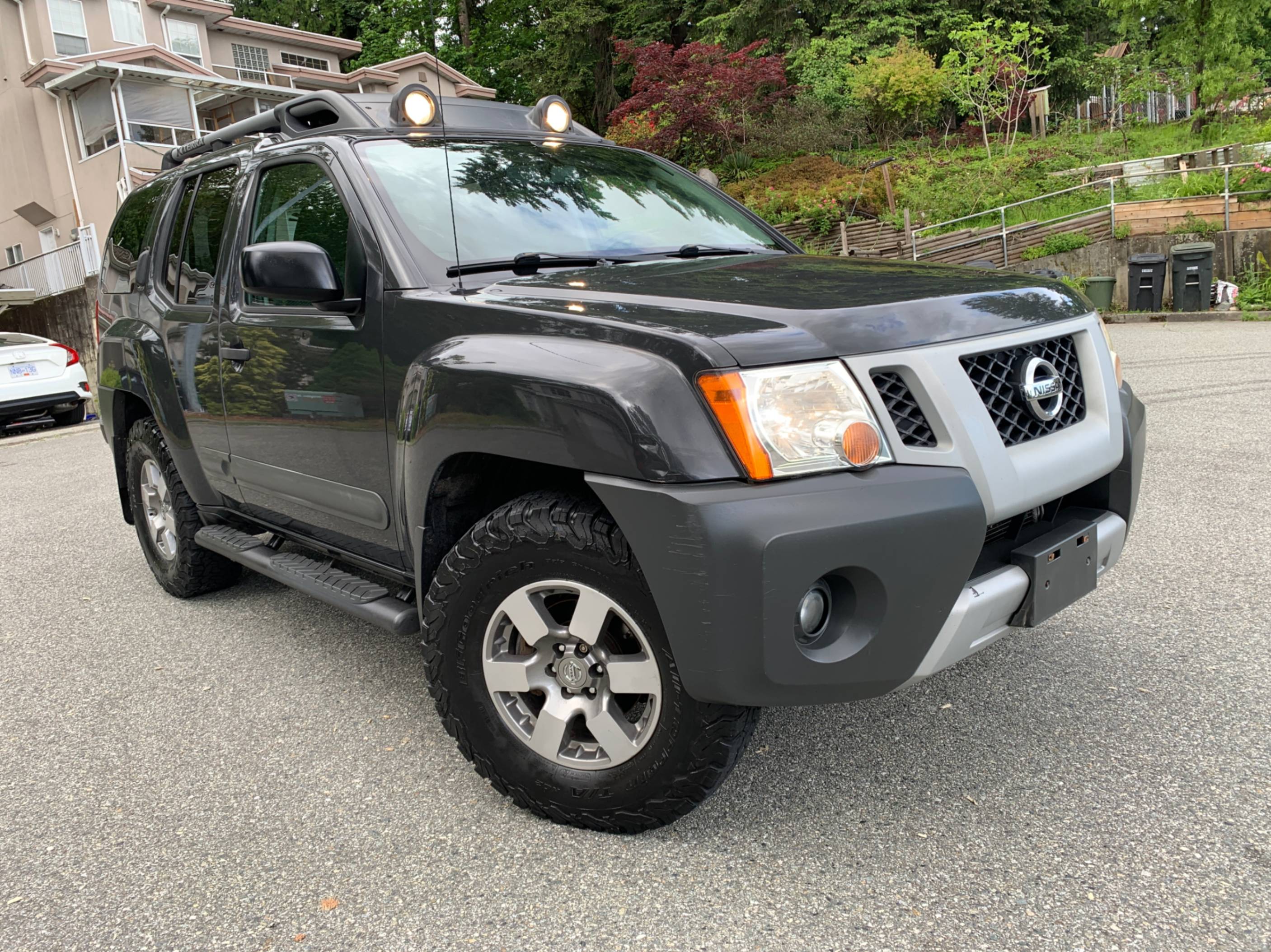 /enixmotorsportltd/2012-Nissan-Xterra-259492474692943.jpg