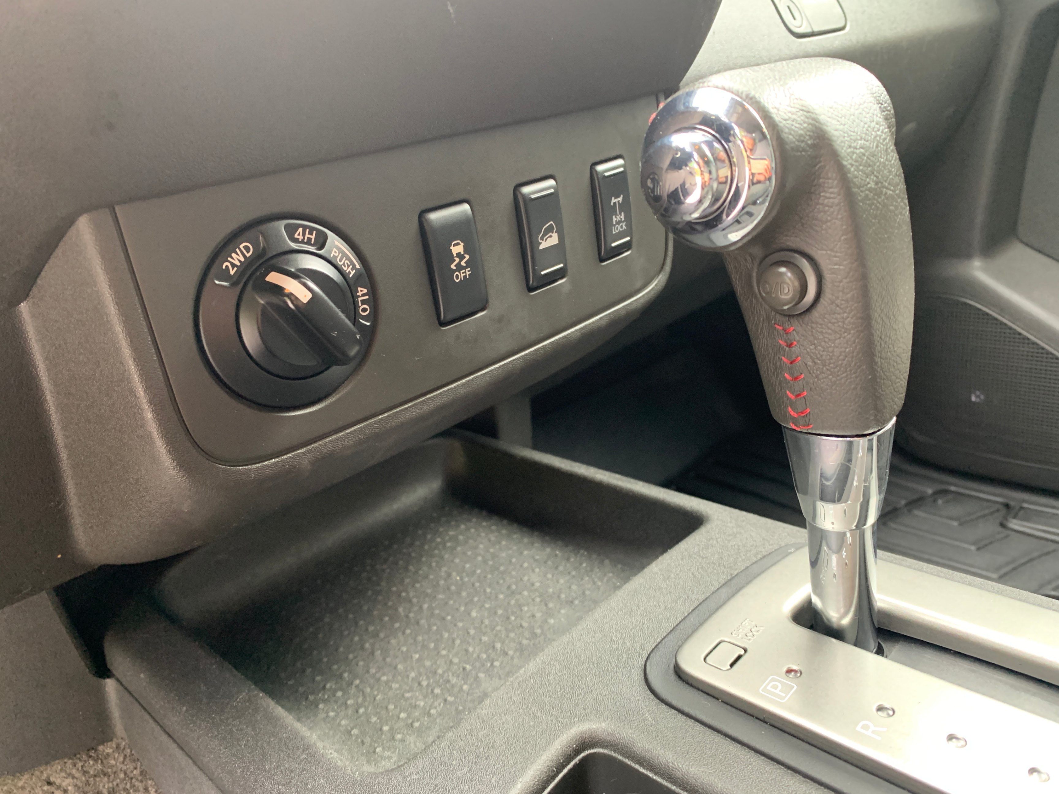 /enixmotorsportltd/2012-Nissan-Xterra-3131745189737769.jpg