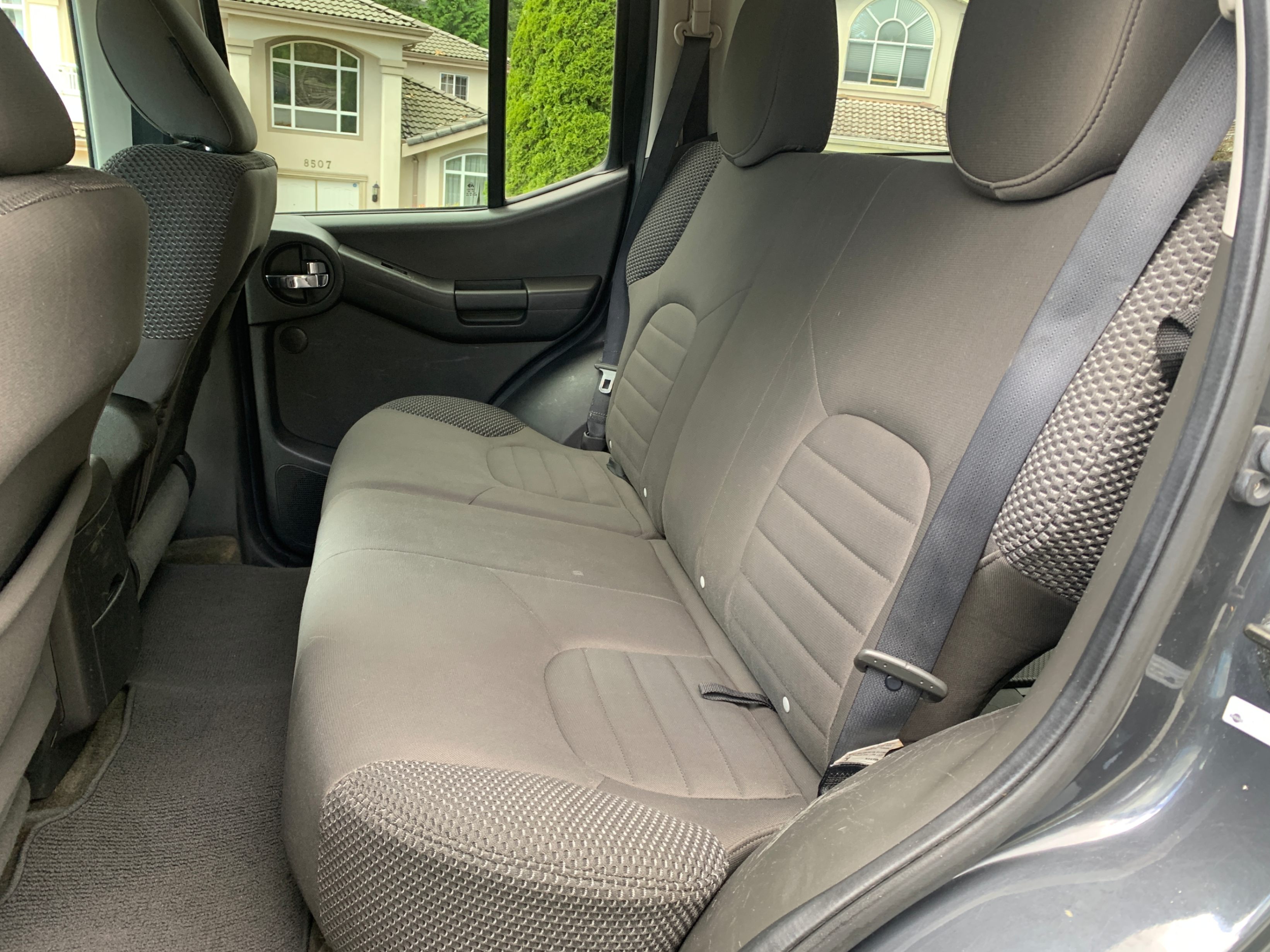 /enixmotorsportltd/2012-Nissan-Xterra-36160728374360707.jpg