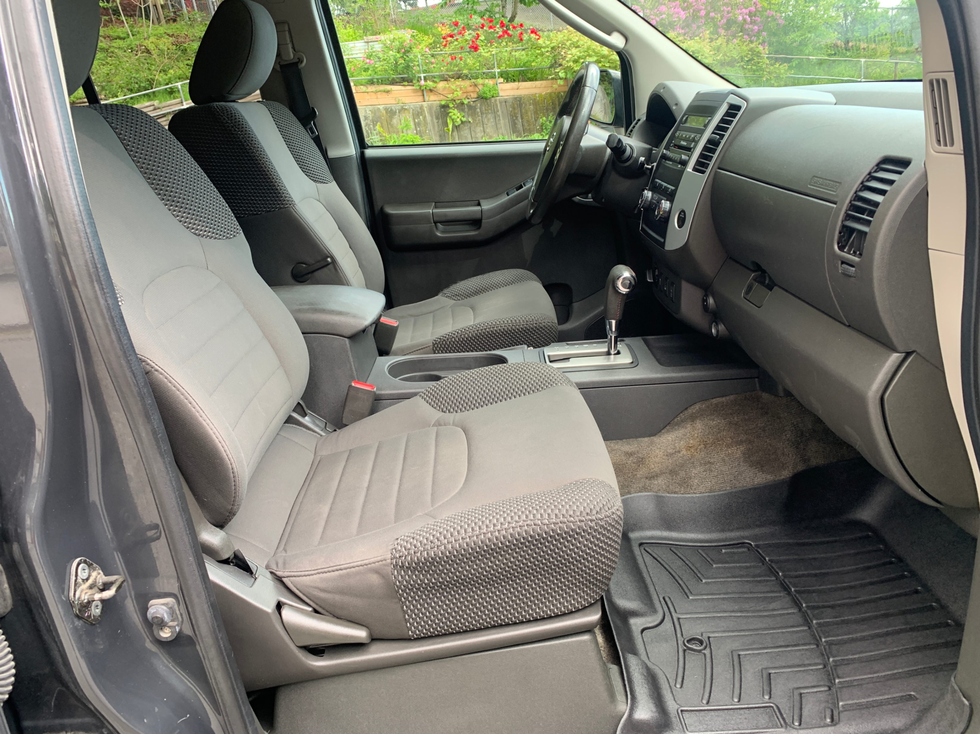 /enixmotorsportltd/2012-Nissan-Xterra-391869209764127.jpg