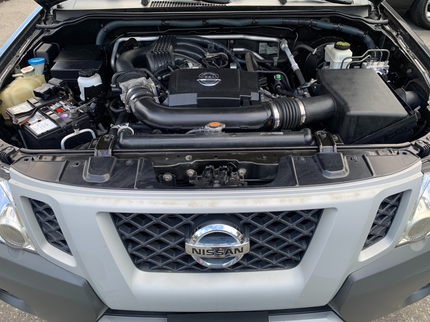 /enixmotorsportltd/2012-Nissan-Xterra-4632929543538138.jpg