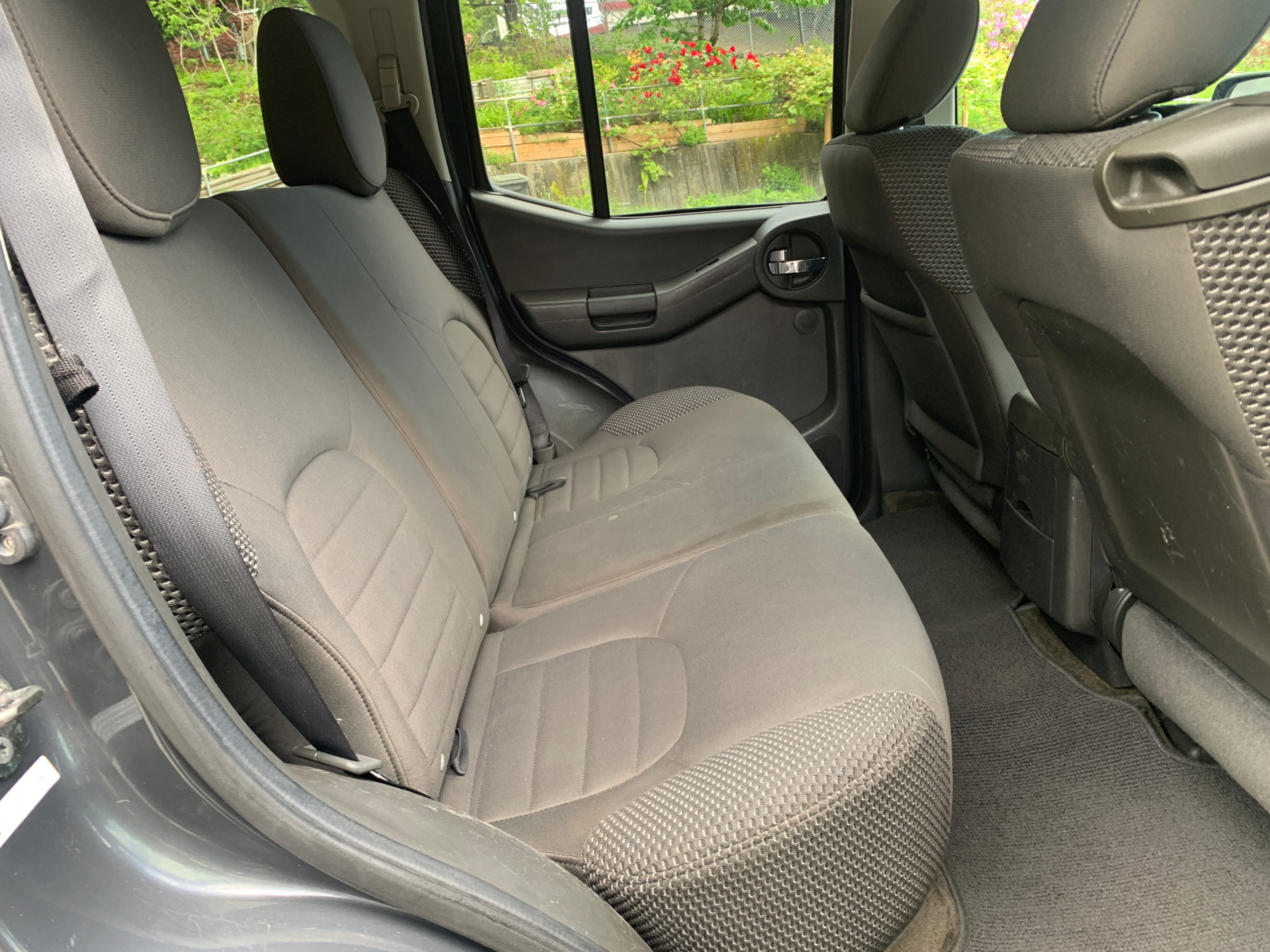 /enixmotorsportltd/2012-Nissan-Xterra-5129196671547507.jpg