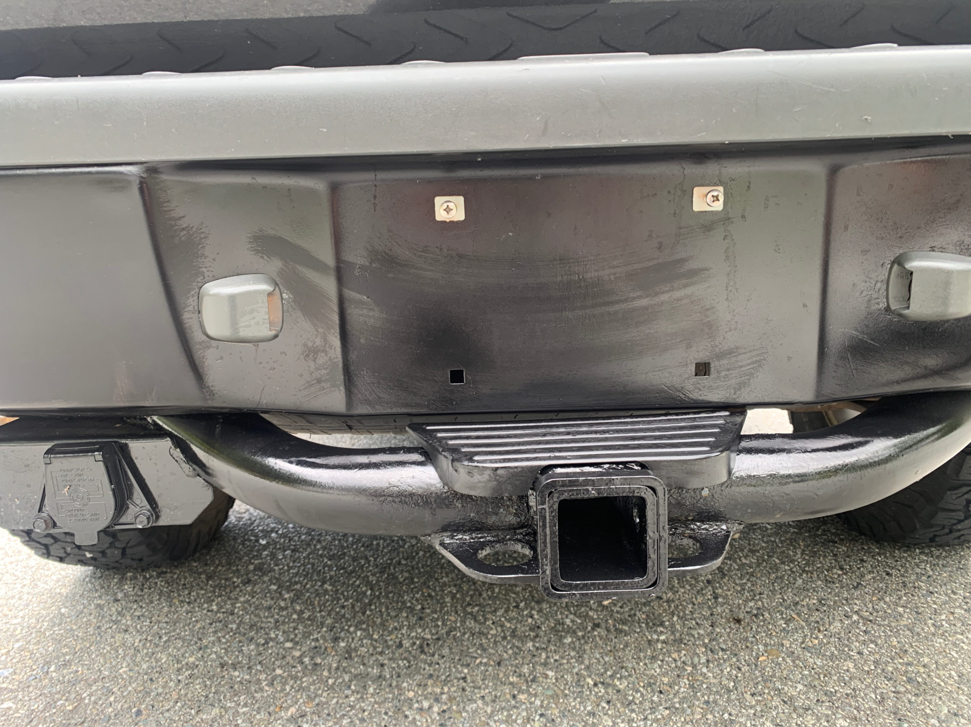 /enixmotorsportltd/2012-Nissan-Xterra-5252923417803343.jpg