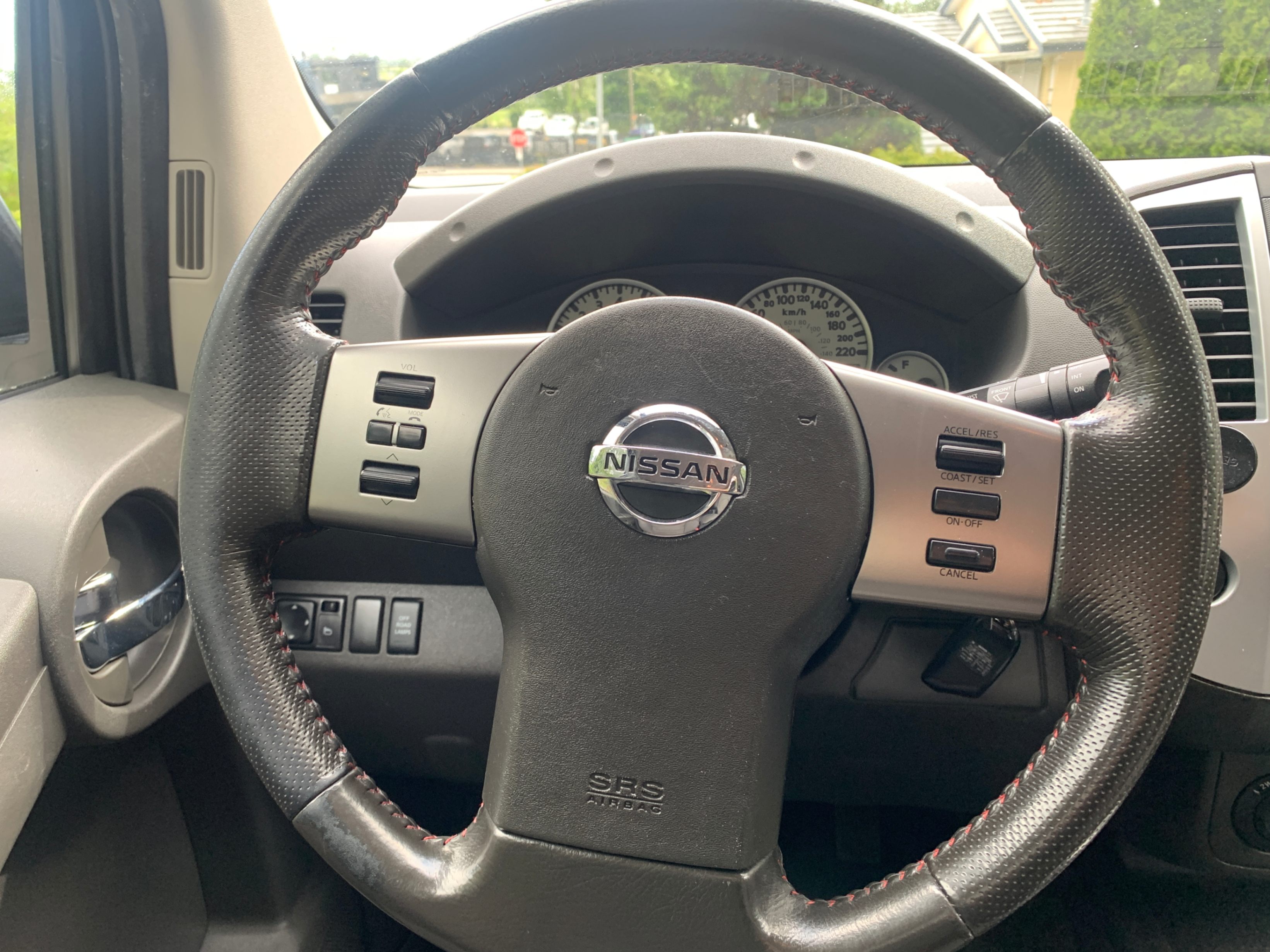 /enixmotorsportltd/2012-Nissan-Xterra-573647965442373.jpg