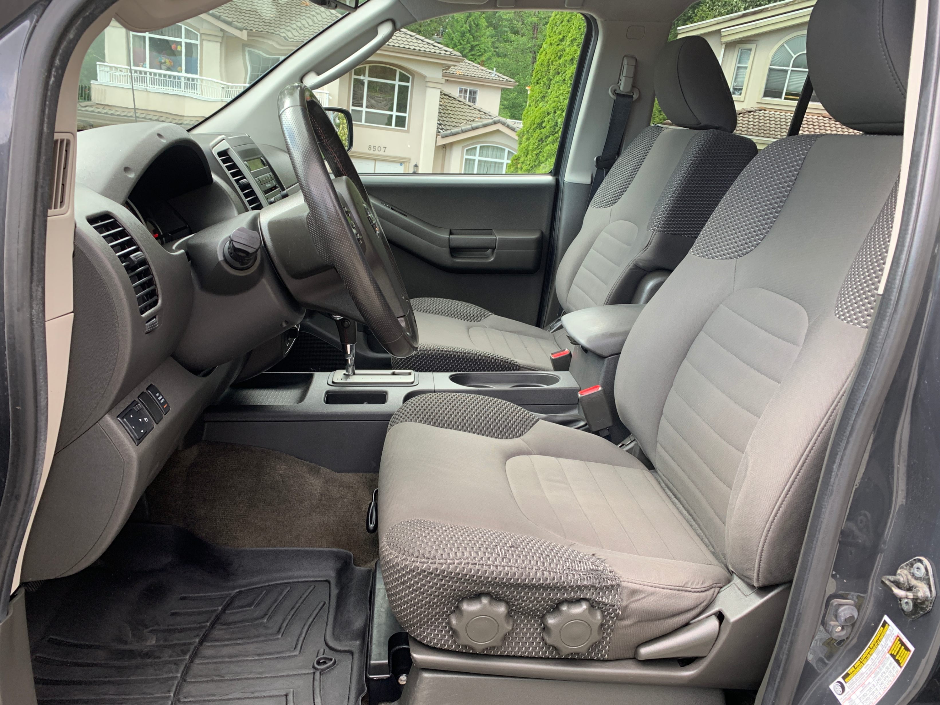 /enixmotorsportltd/2012-Nissan-Xterra-6101154807700517.jpg