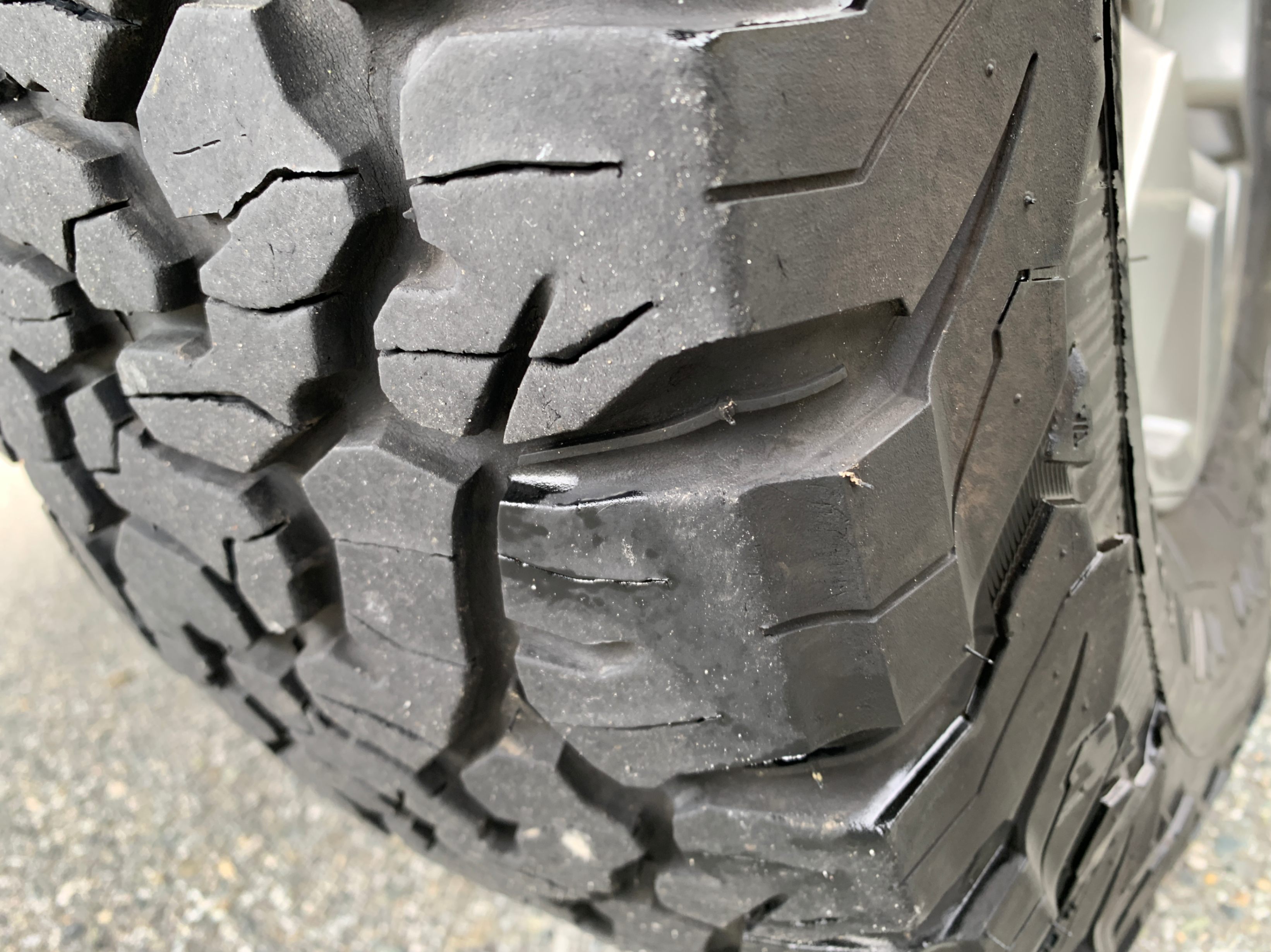 /enixmotorsportltd/2012-Nissan-Xterra-6634140881399466.jpg