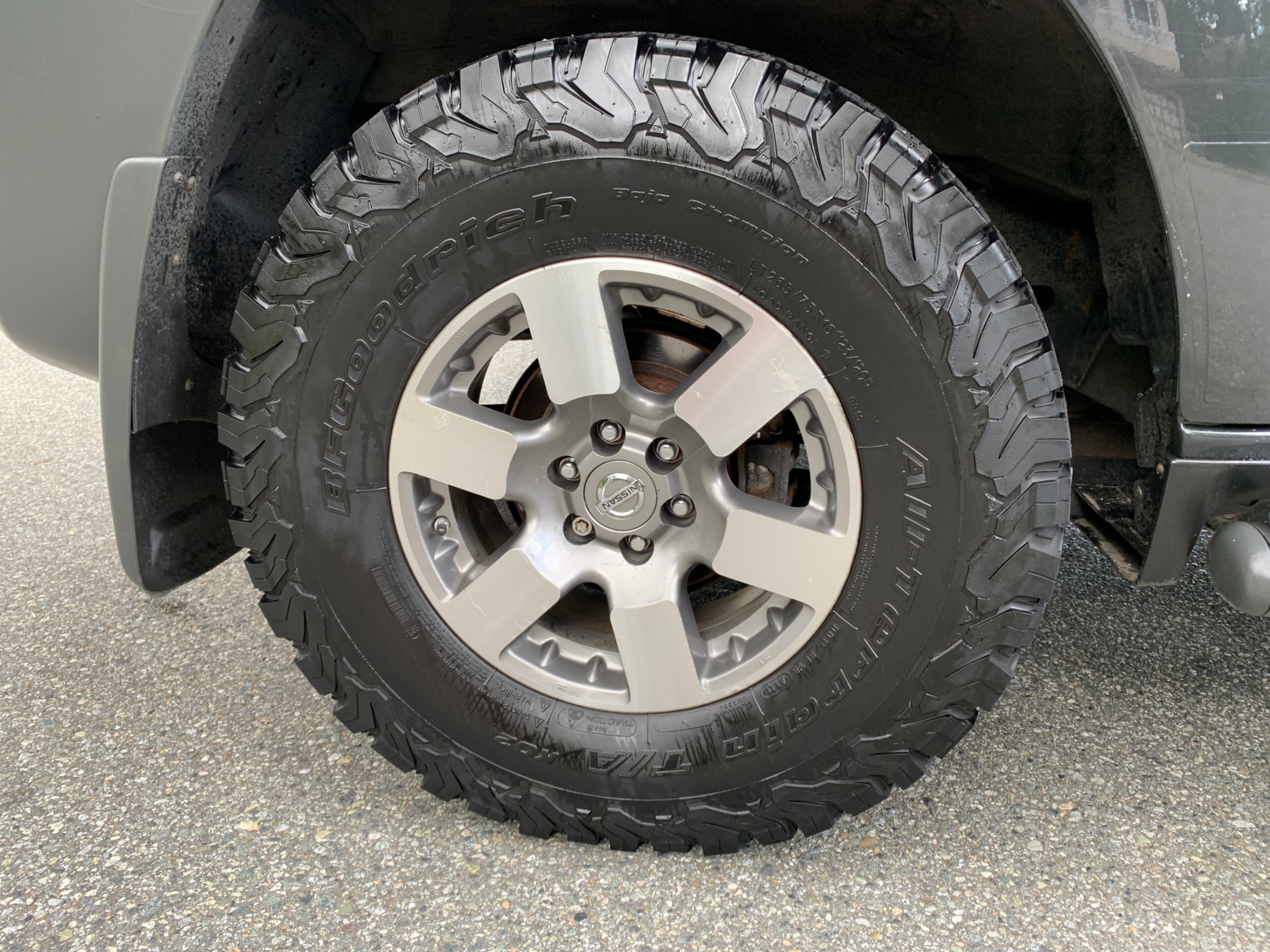 /enixmotorsportltd/2012-Nissan-Xterra-6864842097630939.jpg