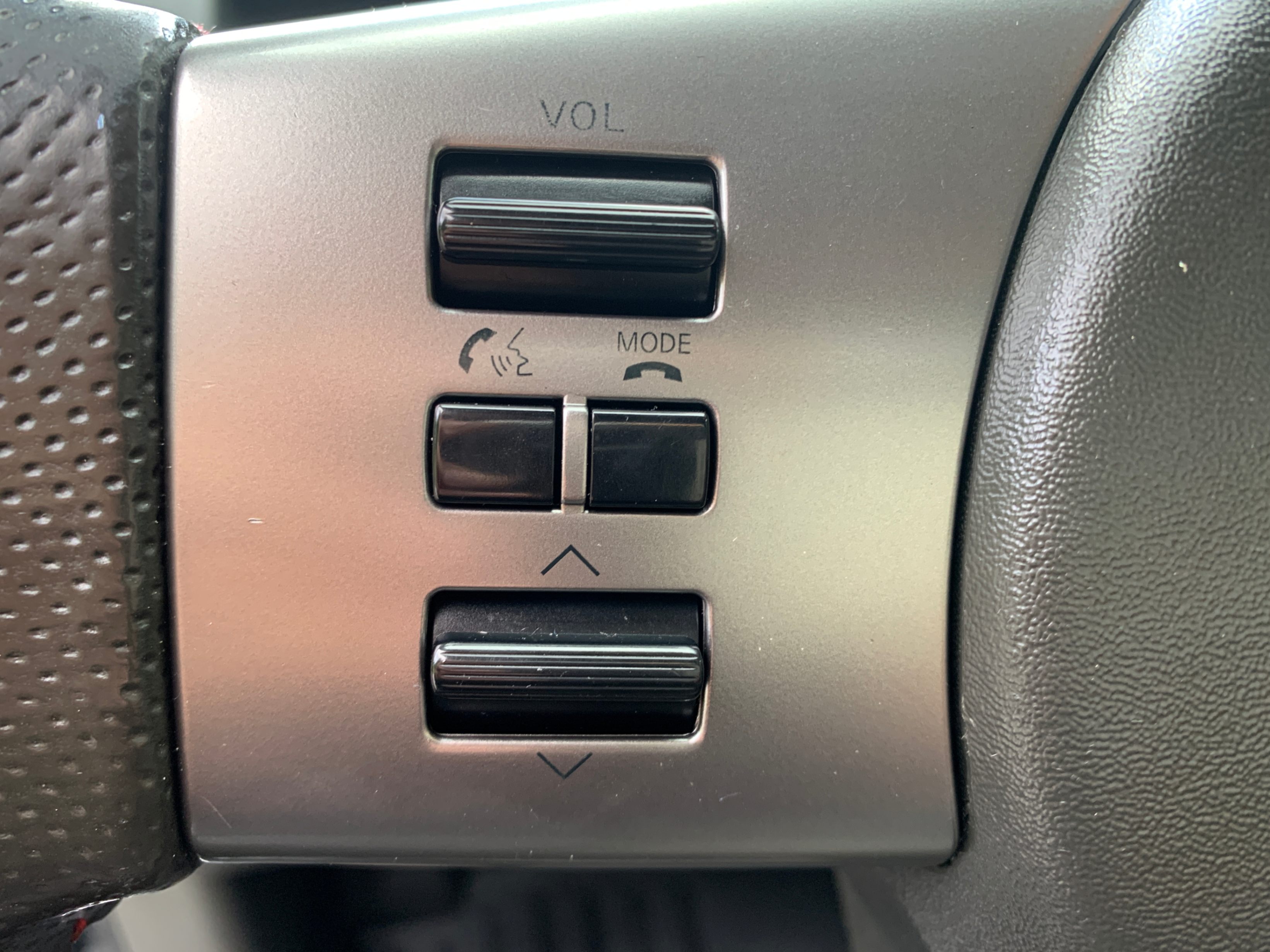 /enixmotorsportltd/2012-Nissan-Xterra-7428602264896003.jpg