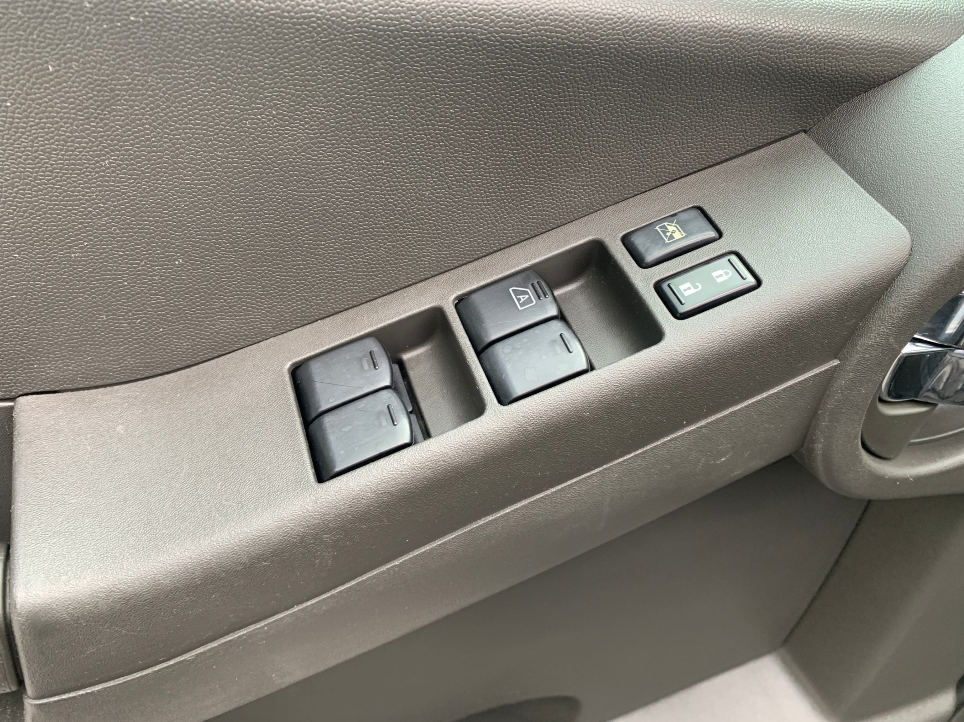 /enixmotorsportltd/2012-Nissan-Xterra-771391265379815.jpg