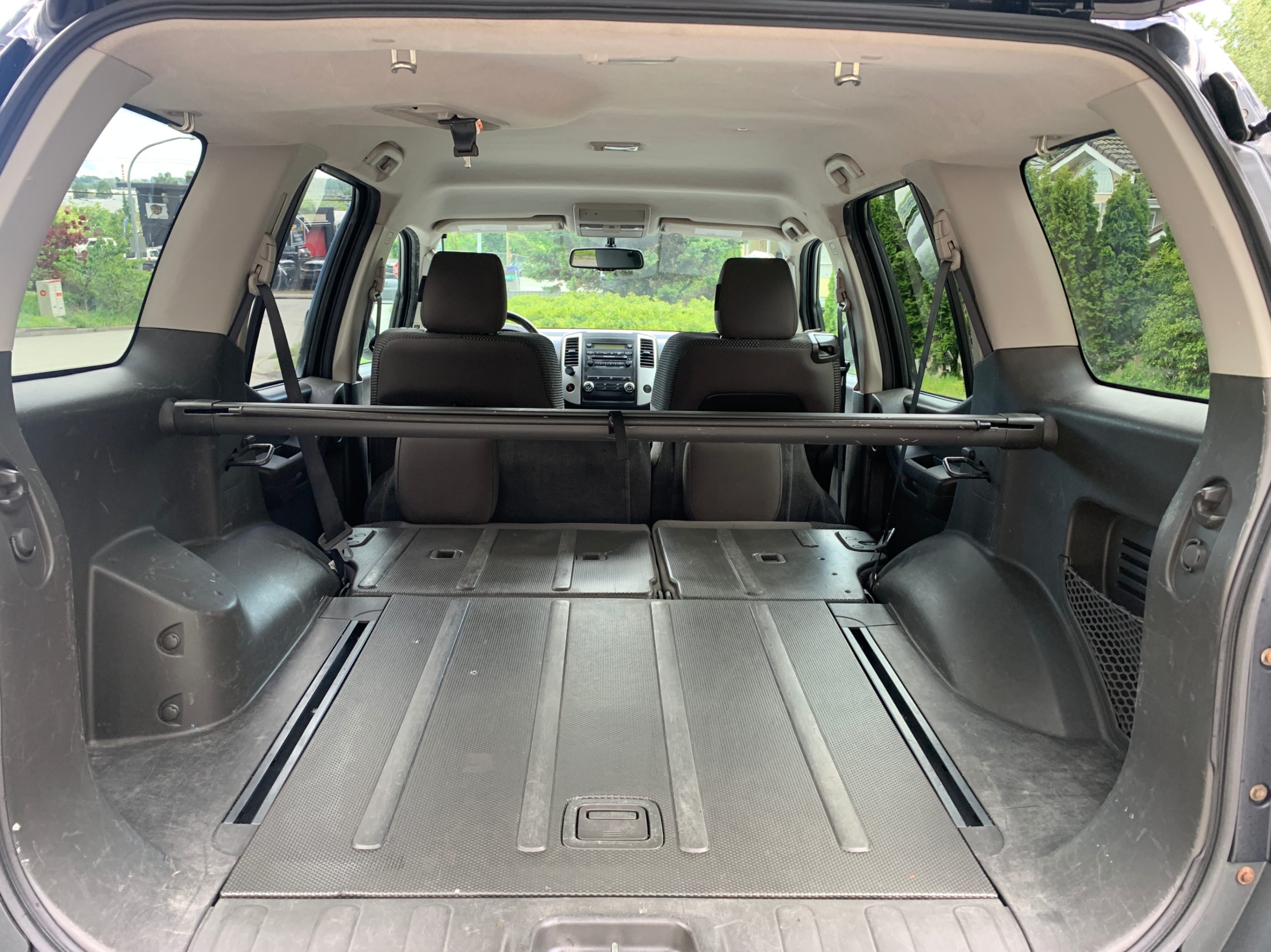 /enixmotorsportltd/2012-Nissan-Xterra-8398524526360371.jpg