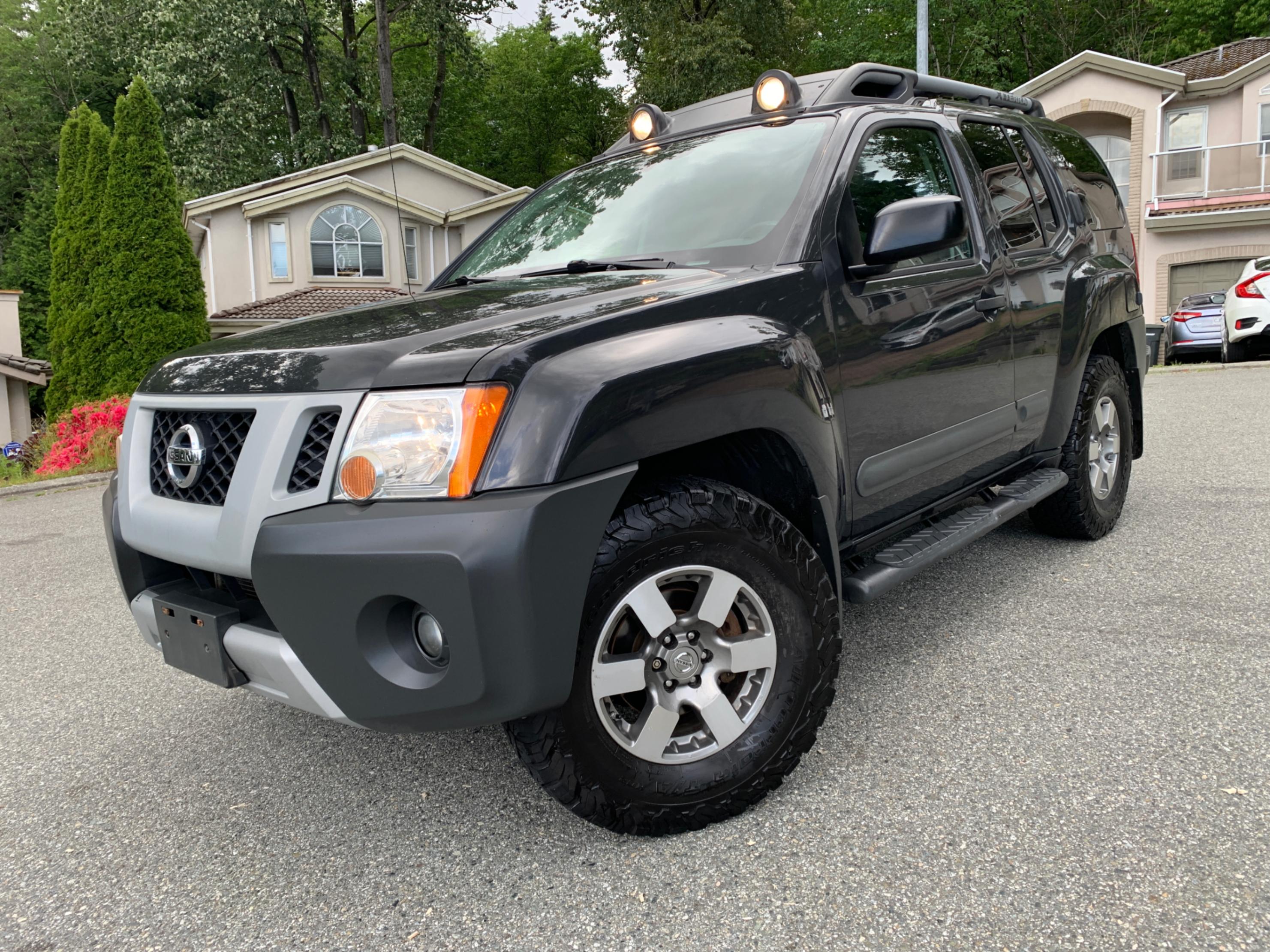 /enixmotorsportltd/2012-Nissan-Xterra-8796512883937841.jpg