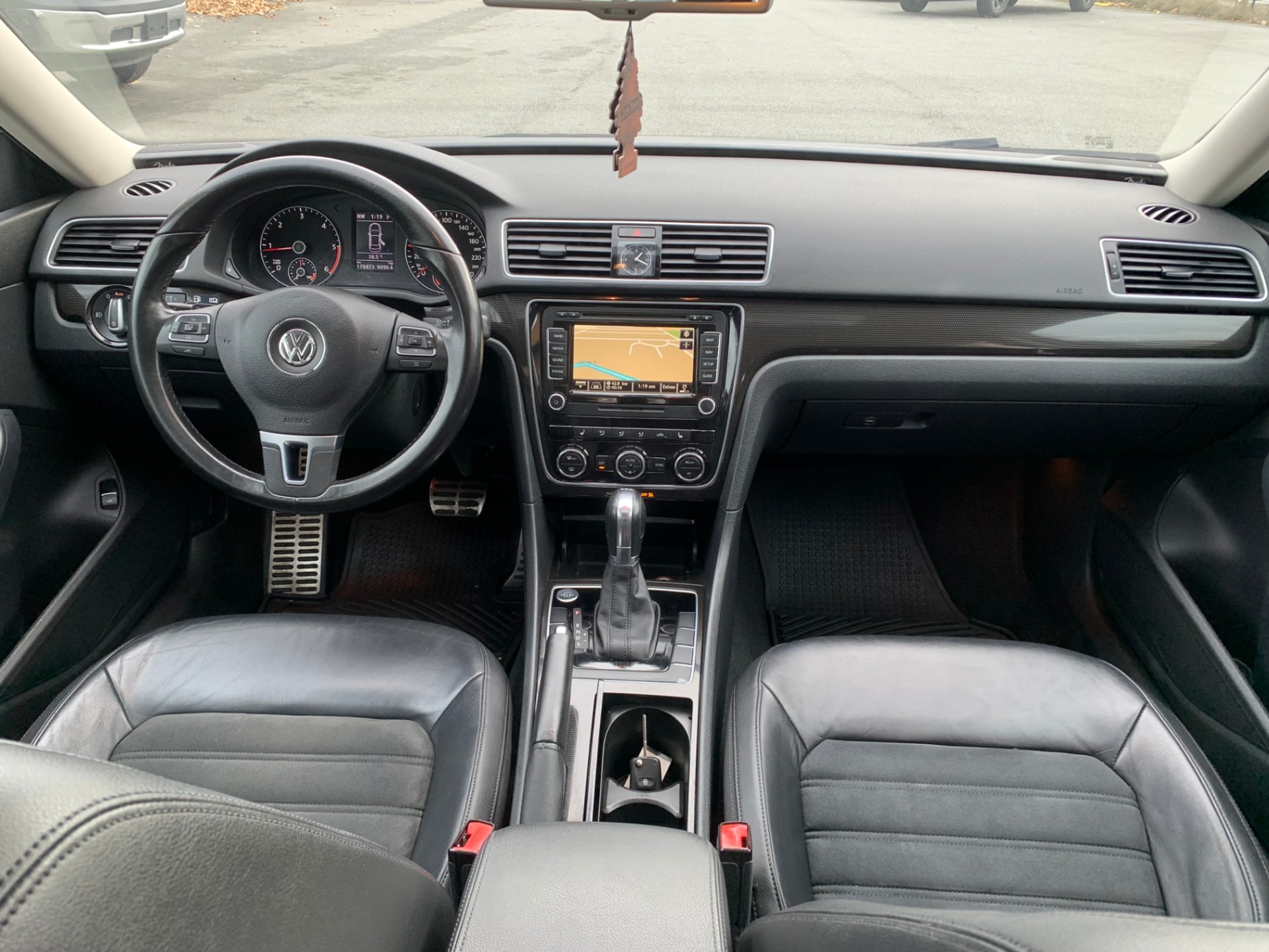 /enixmotorsportltd/2012-Volkswagen-Passat-09919962873575838.jpg