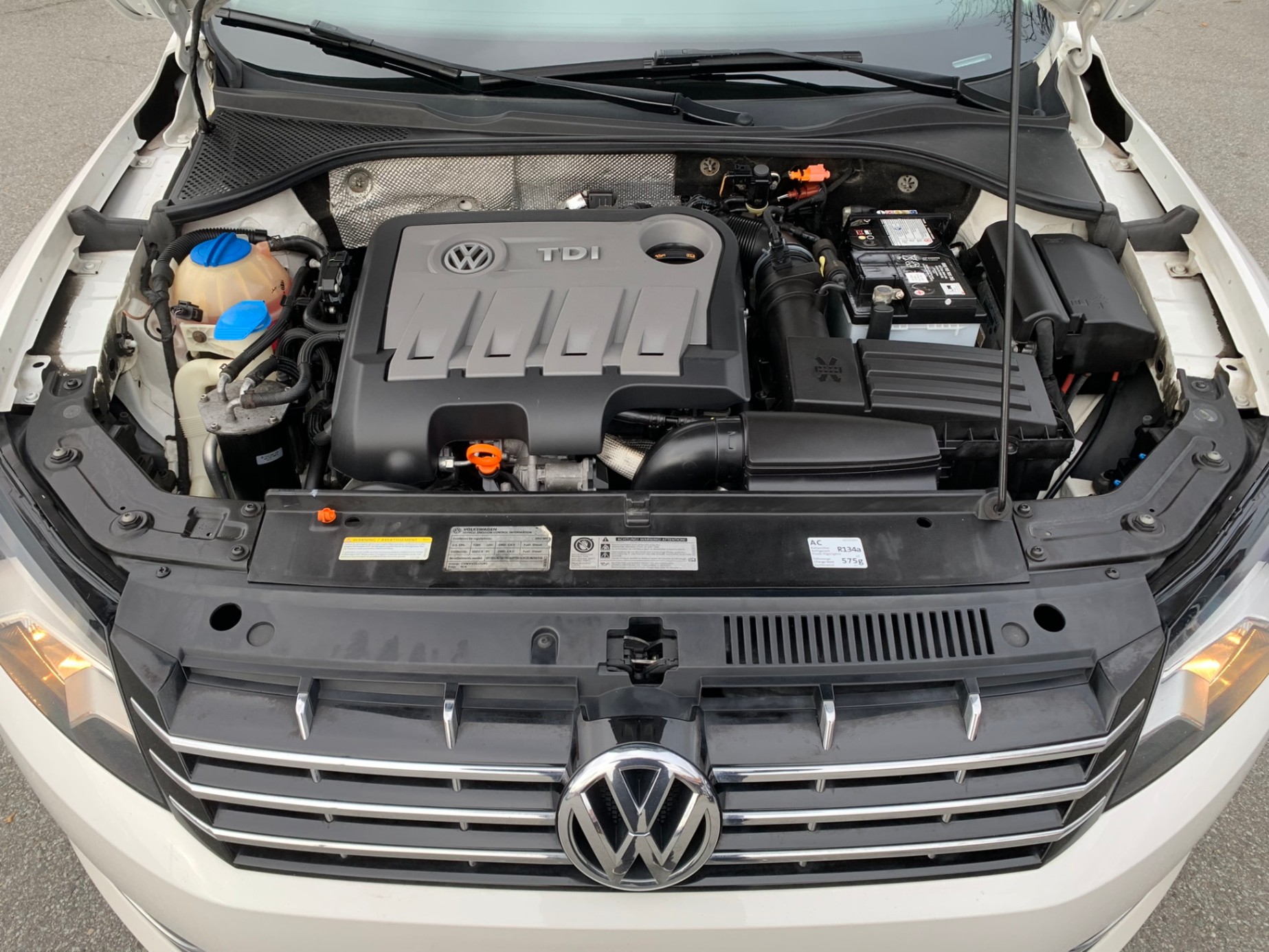 /enixmotorsportltd/2012-Volkswagen-Passat-17928888988360314.jpg