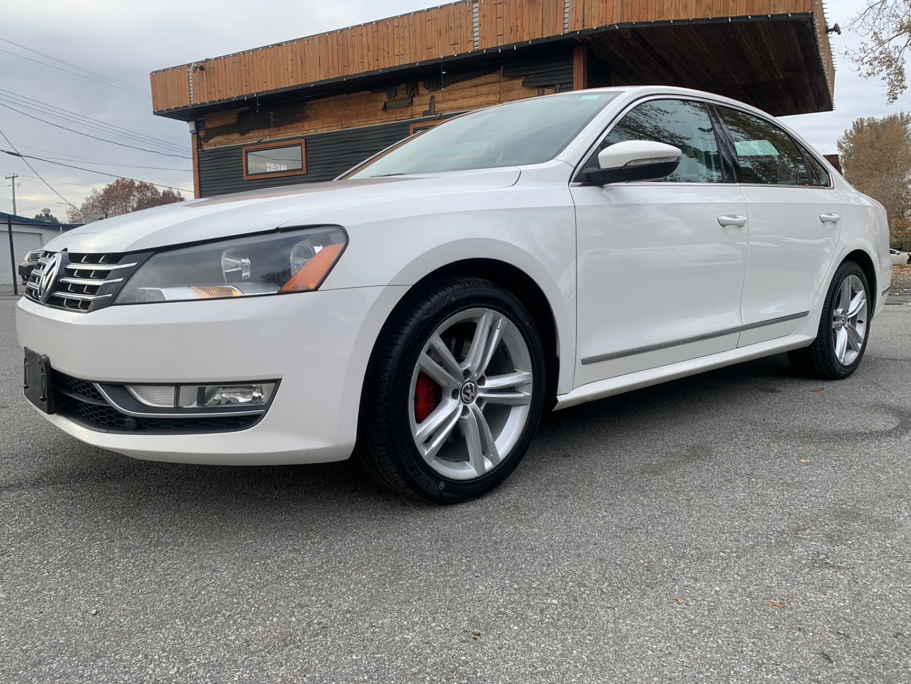 /enixmotorsportltd/2012-Volkswagen-Passat-27551798949813366.jpg