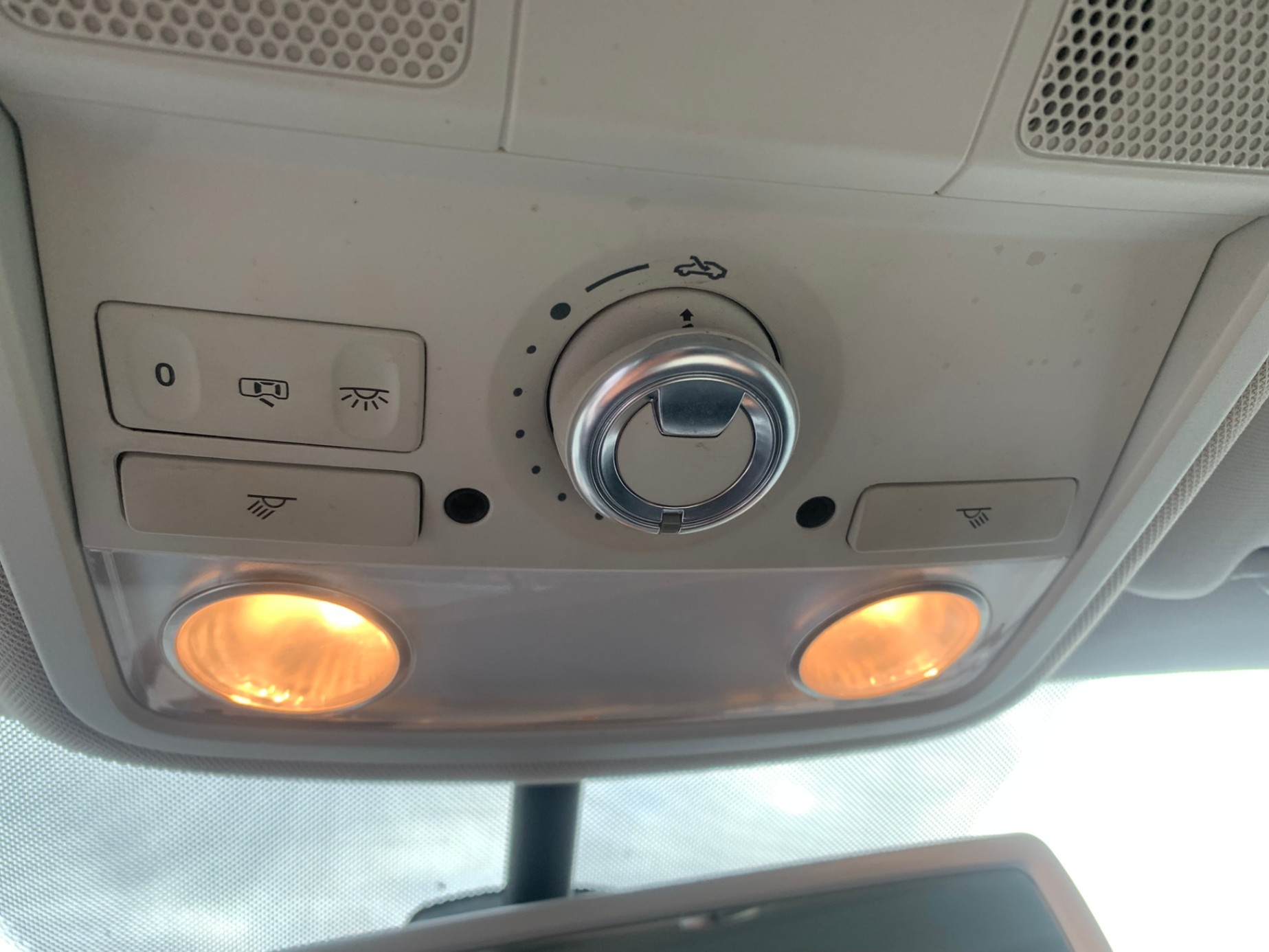 /enixmotorsportltd/2012-Volkswagen-Passat-42466562877598935.jpg
