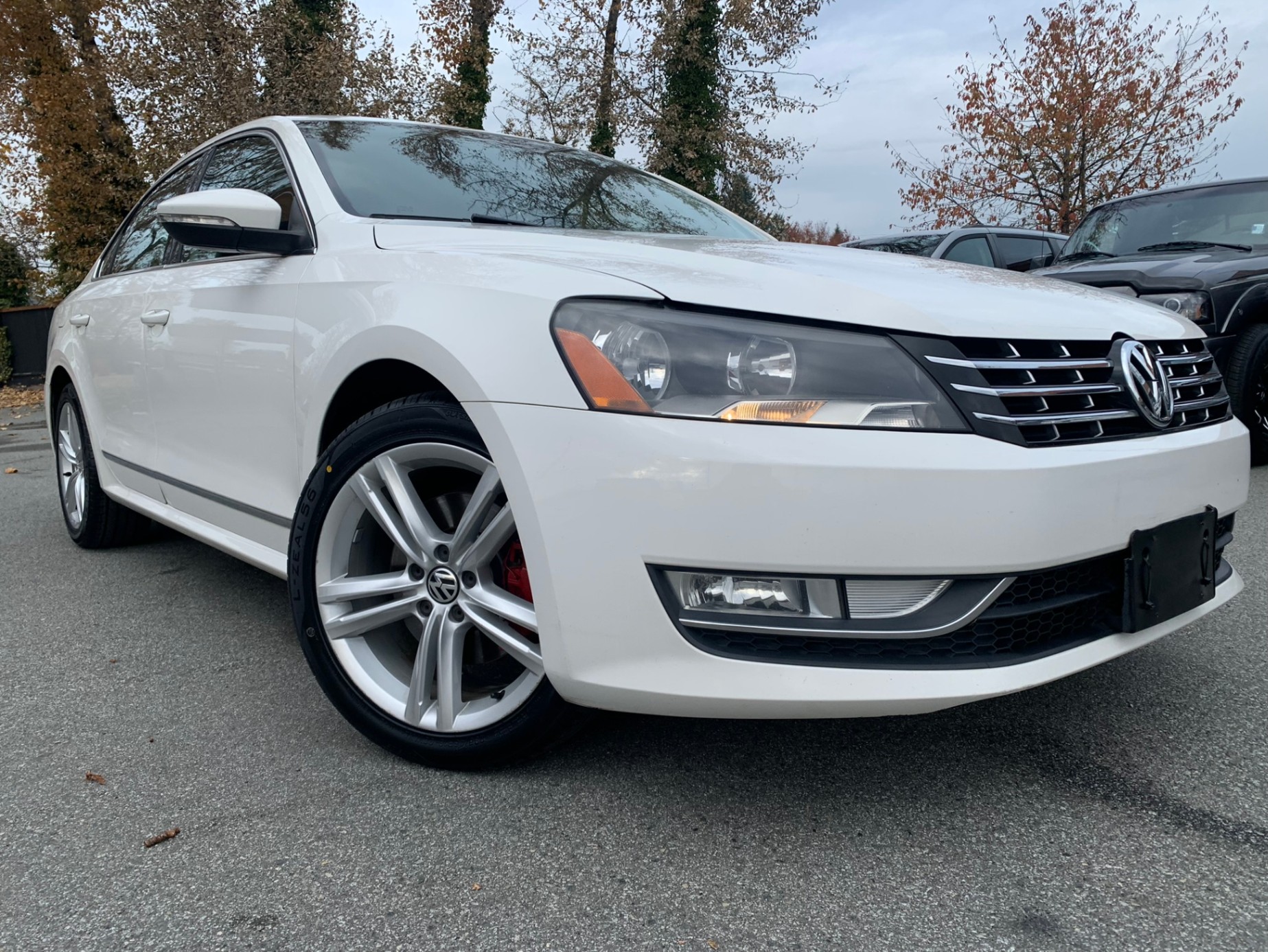 /enixmotorsportltd/2012-Volkswagen-Passat-6452364534454493.jpg