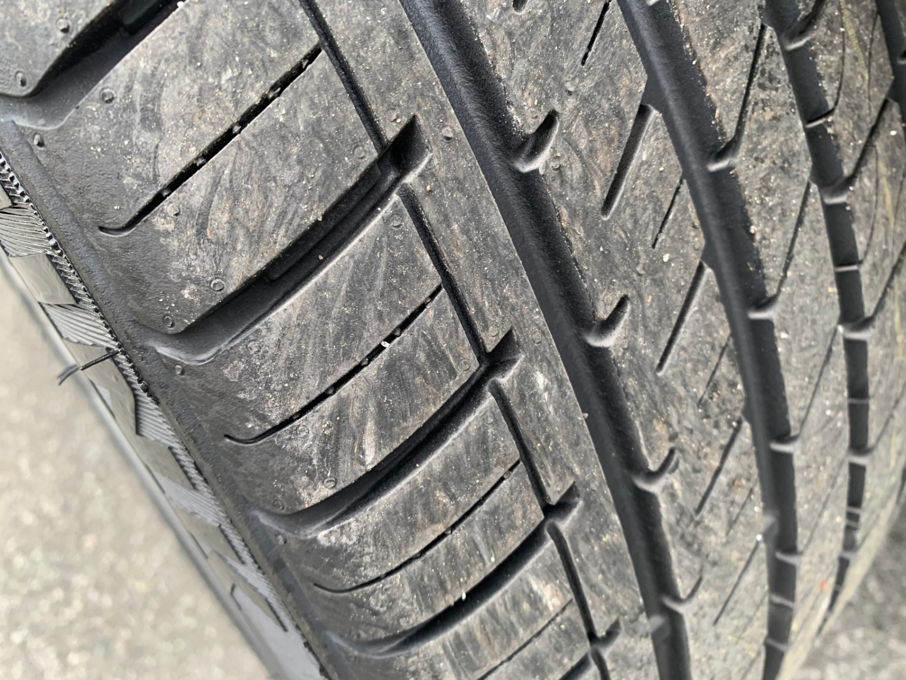 /enixmotorsportltd/2012-Volkswagen-Passat-7161359838050019.jpg