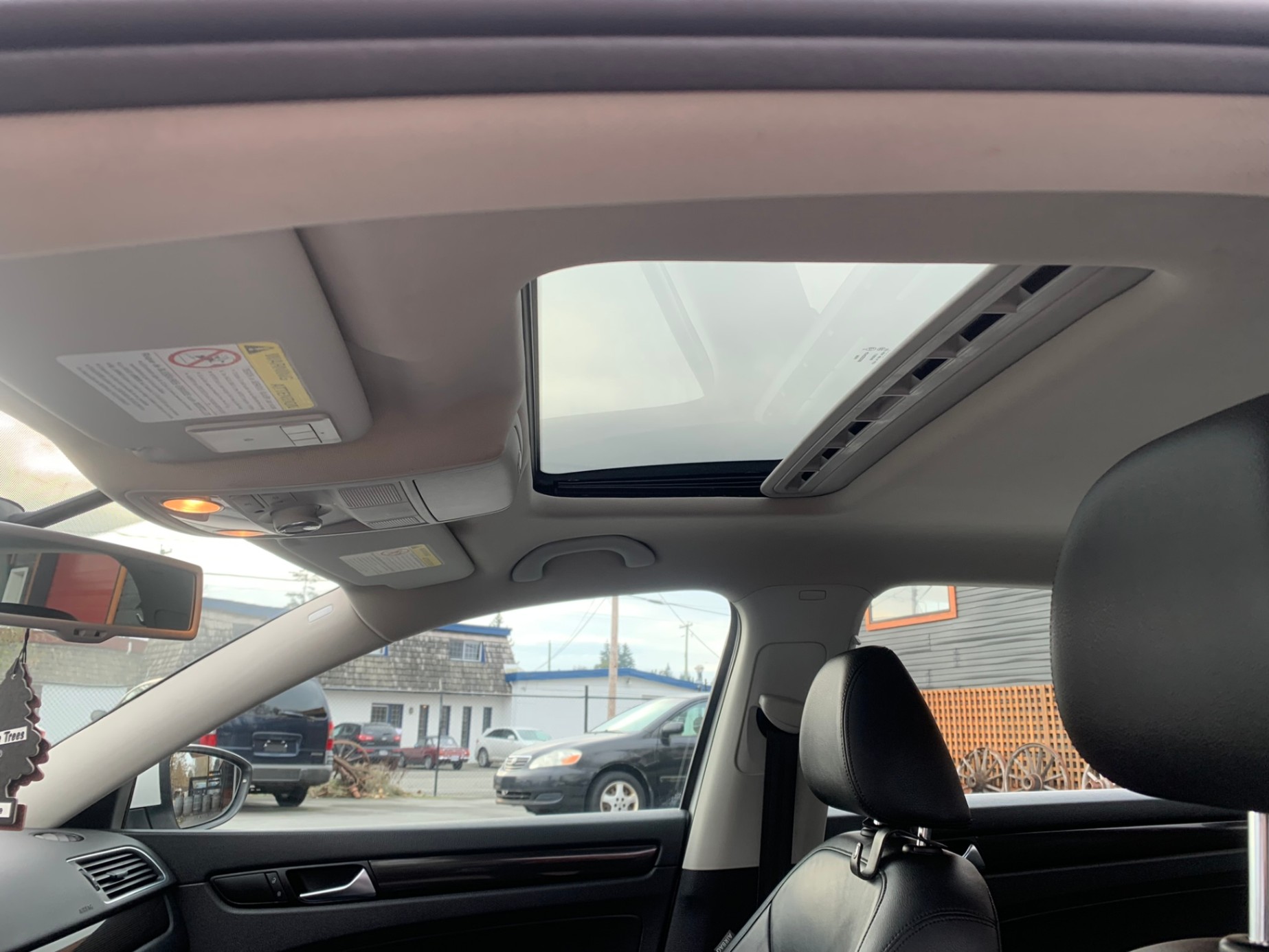 /enixmotorsportltd/2012-Volkswagen-Passat-8931251048632927.jpg